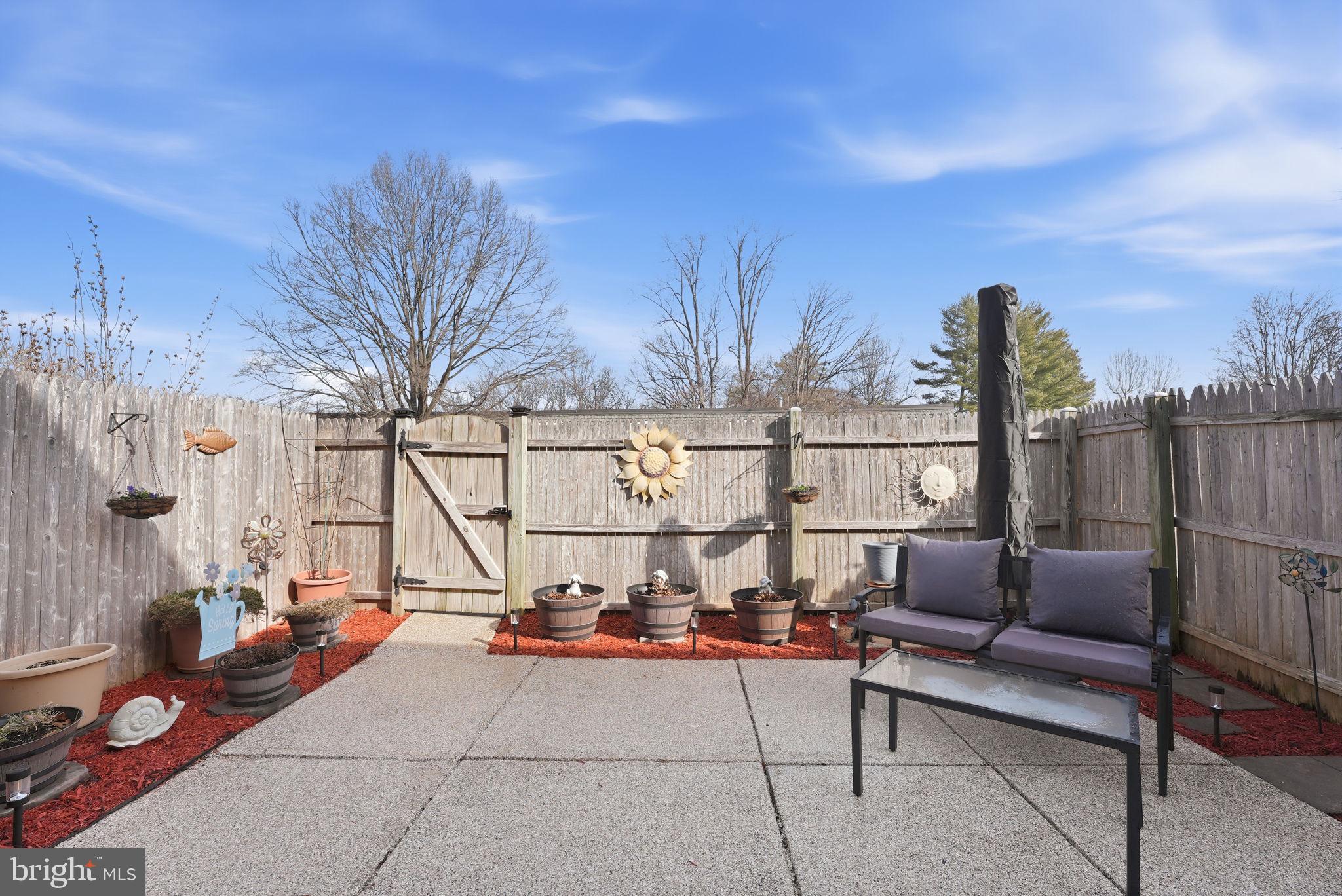 CARDINAL FOREST - Residential