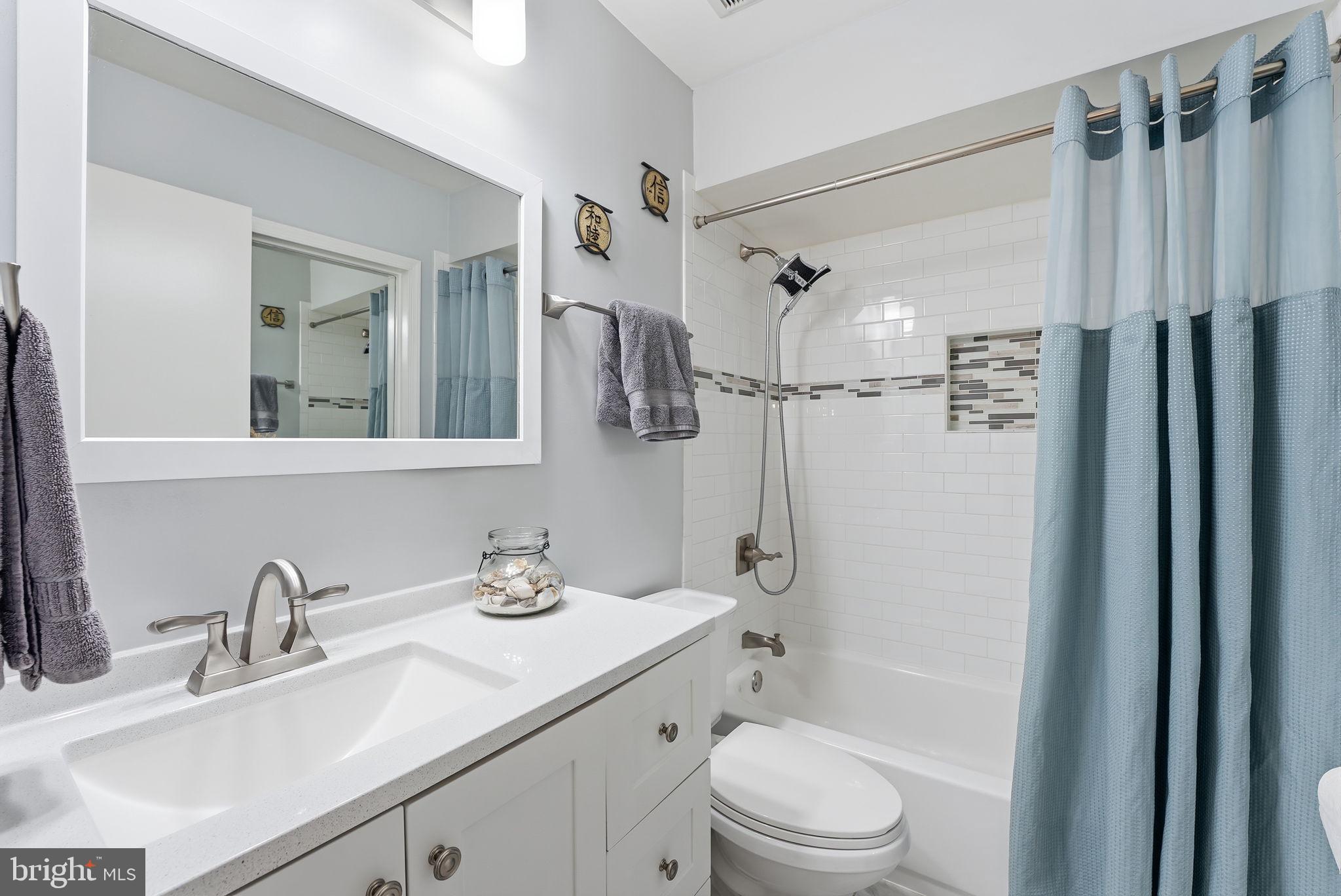 CARDINAL FOREST - Residential