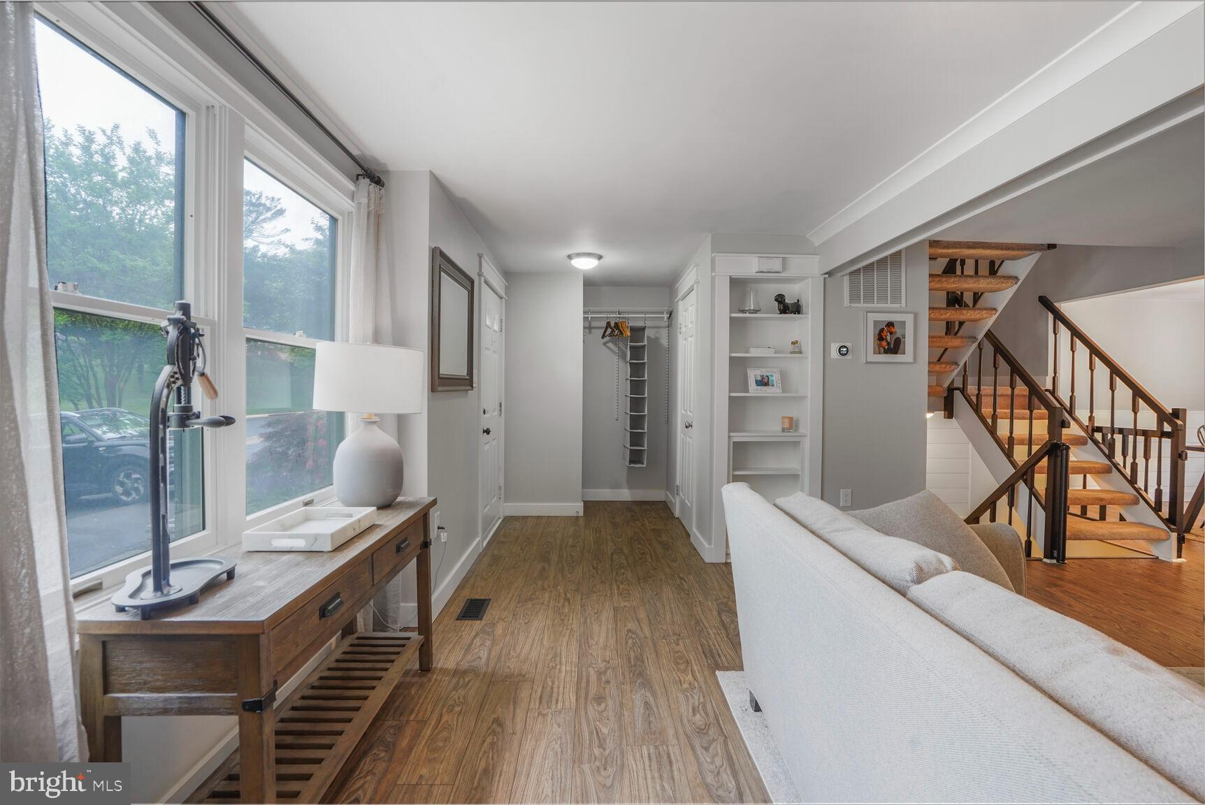 5810 CANVASBACK ROAD