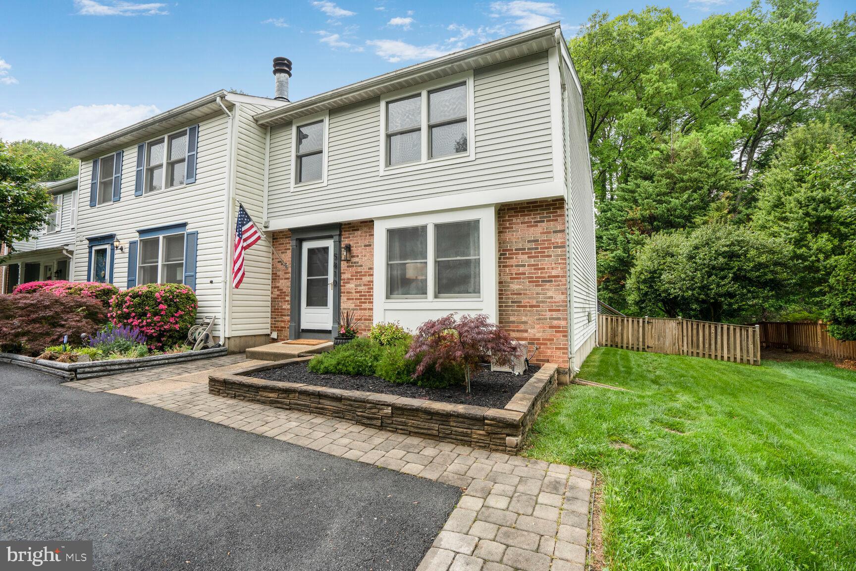 5810 CANVASBACK ROAD