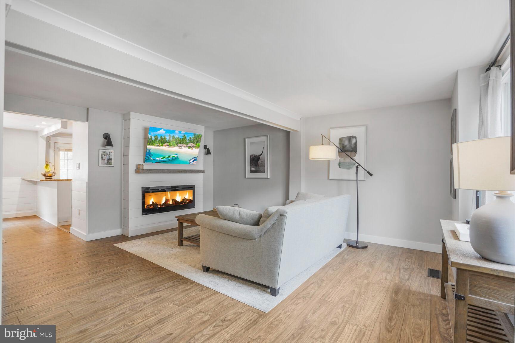 5810 CANVASBACK ROAD