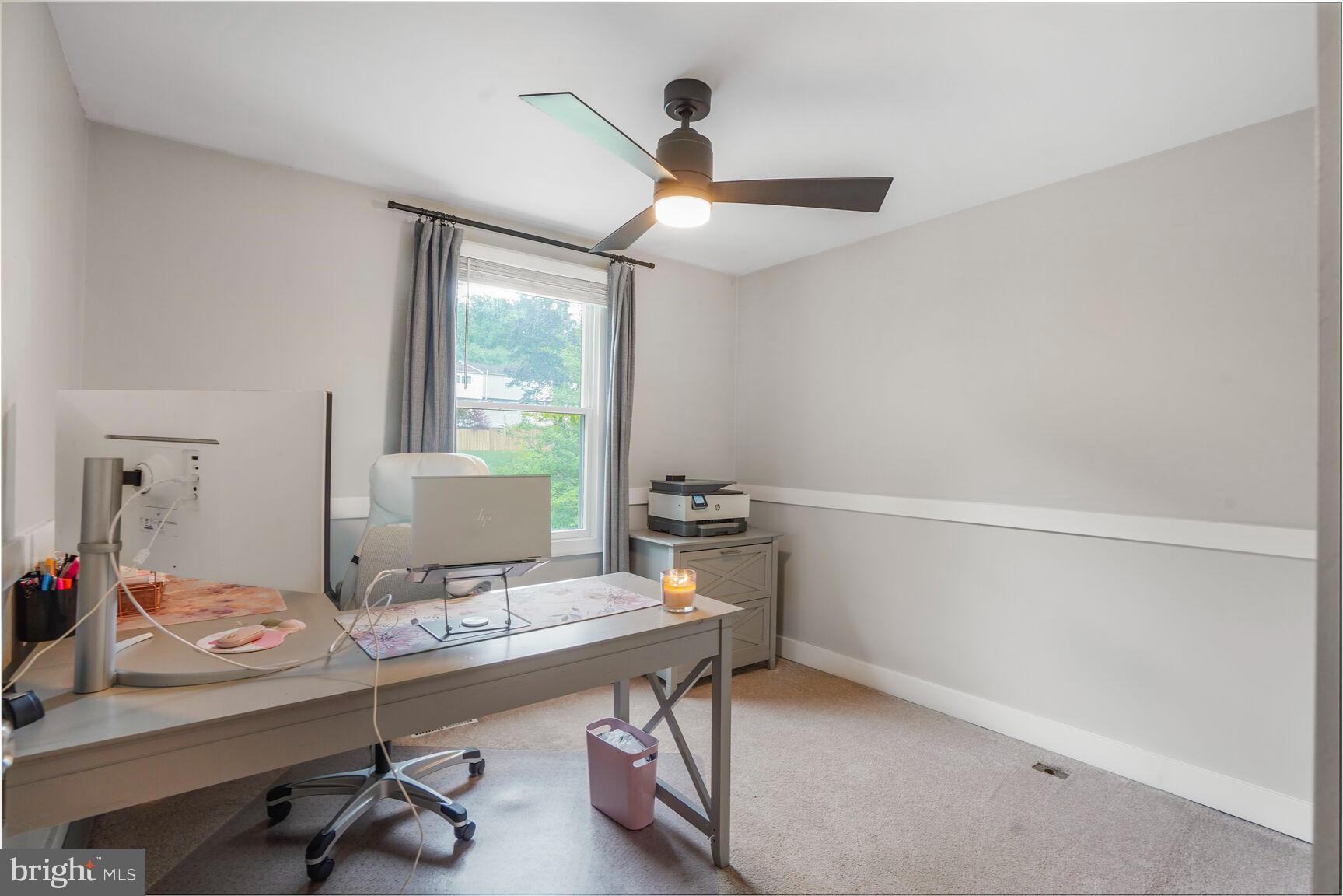 BURKE VILLAGE - Residential