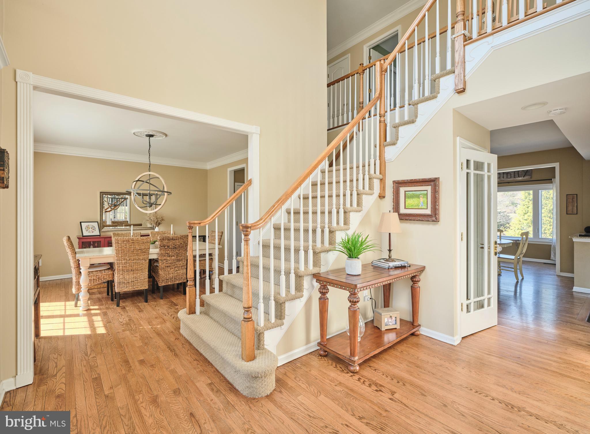 PARKSIDE RIDGE - Residential