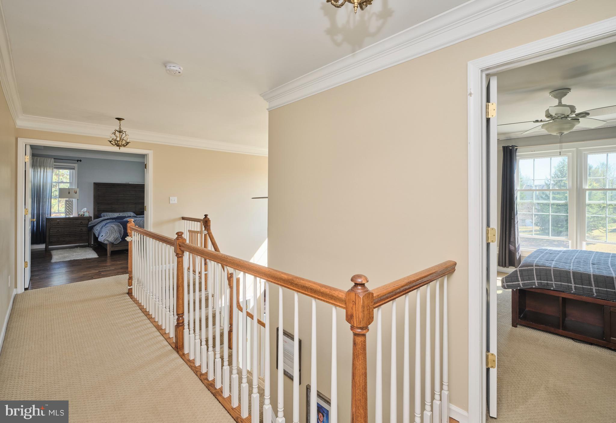 PARKSIDE RIDGE - Residential