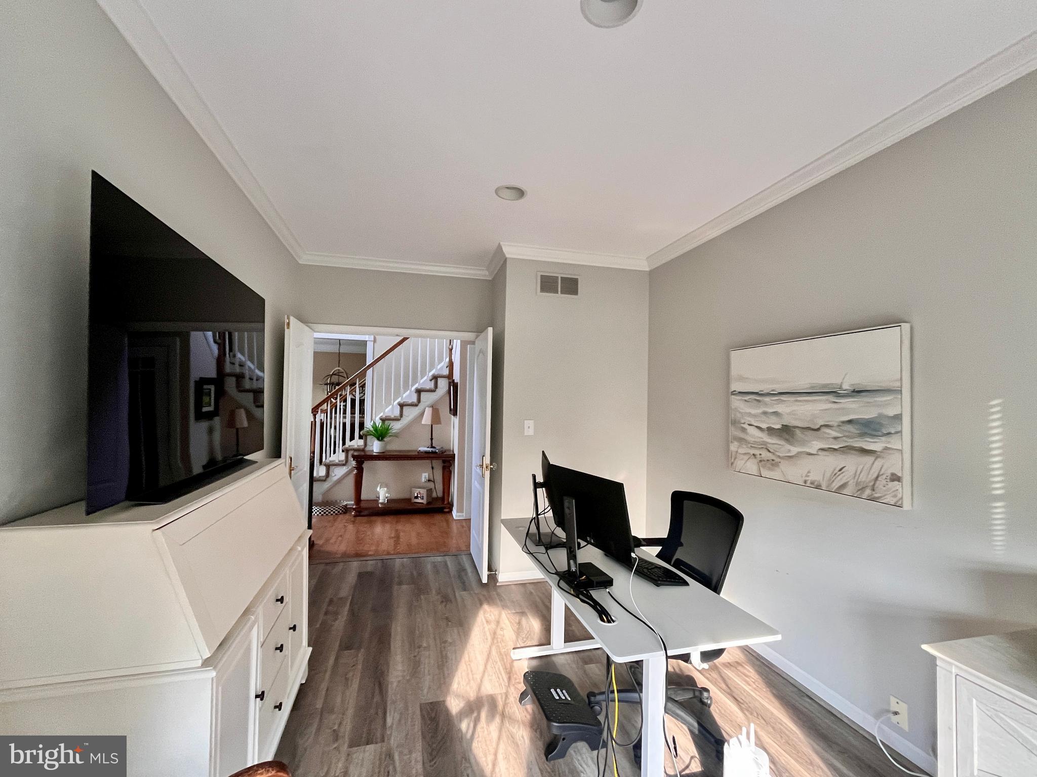 PARKSIDE RIDGE - Residential