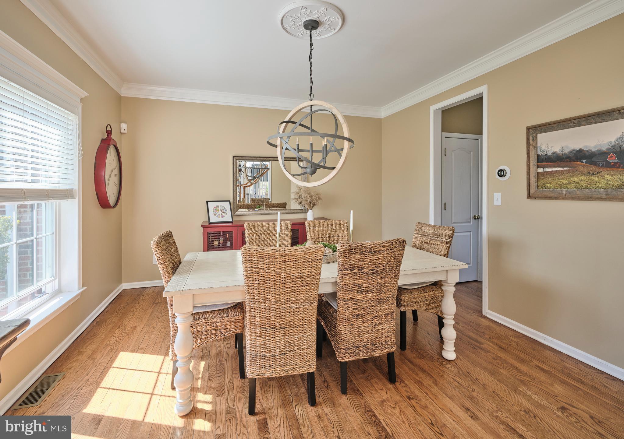 PARKSIDE RIDGE - Residential