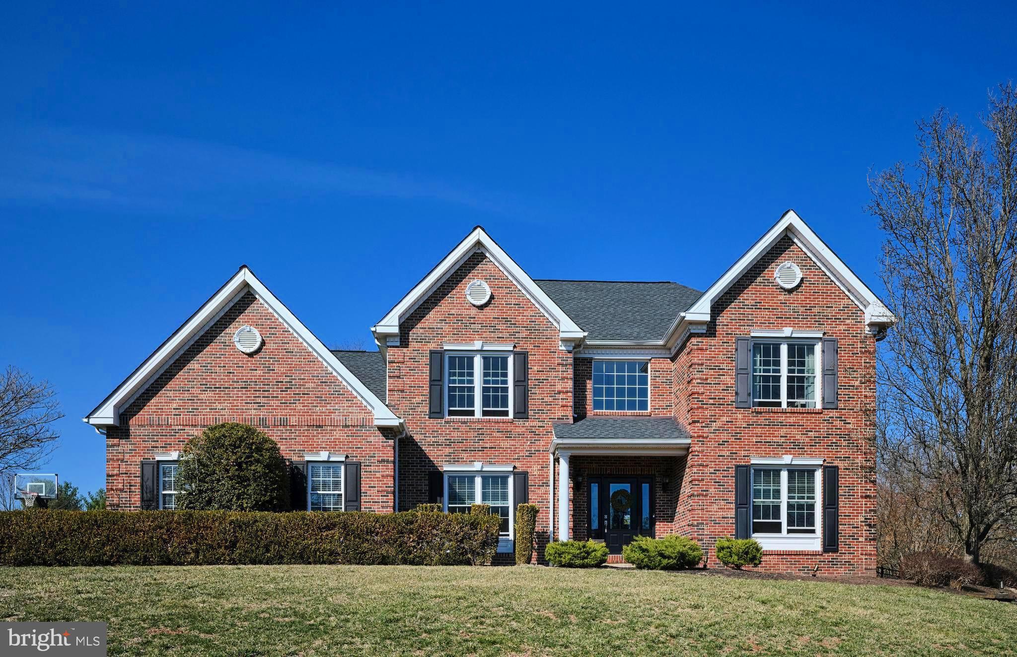 PARKSIDE RIDGE - Residential