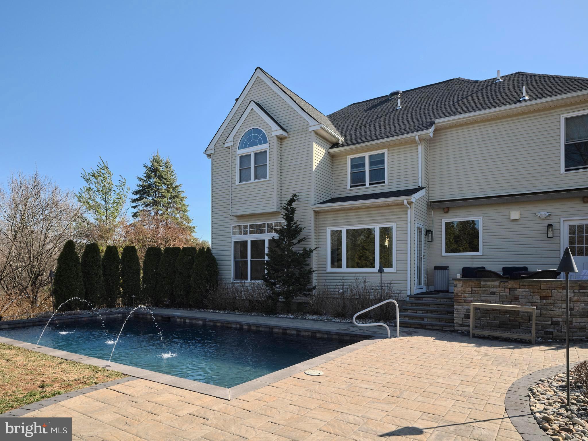 PARKSIDE RIDGE - Residential