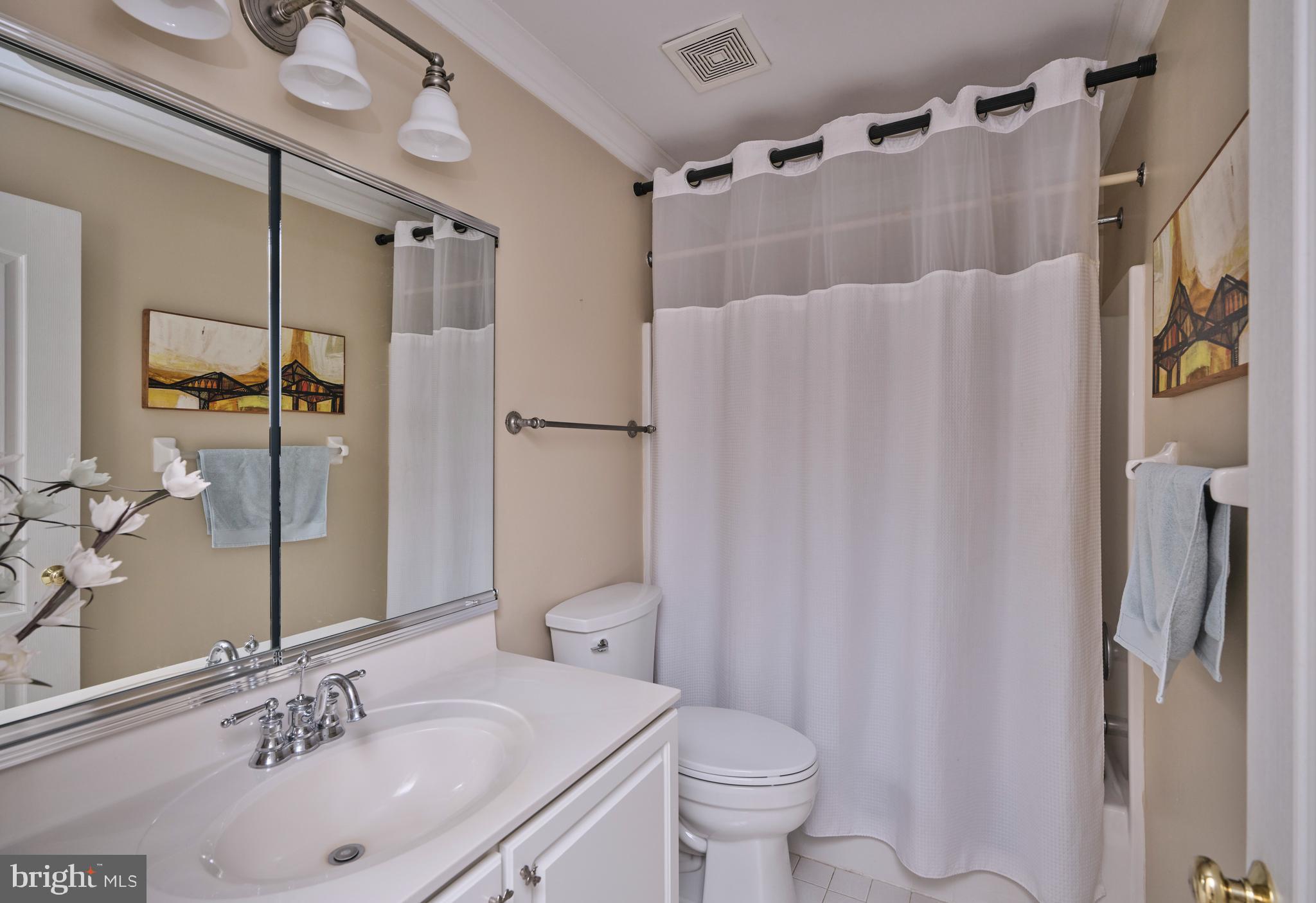 PARKSIDE RIDGE - Residential