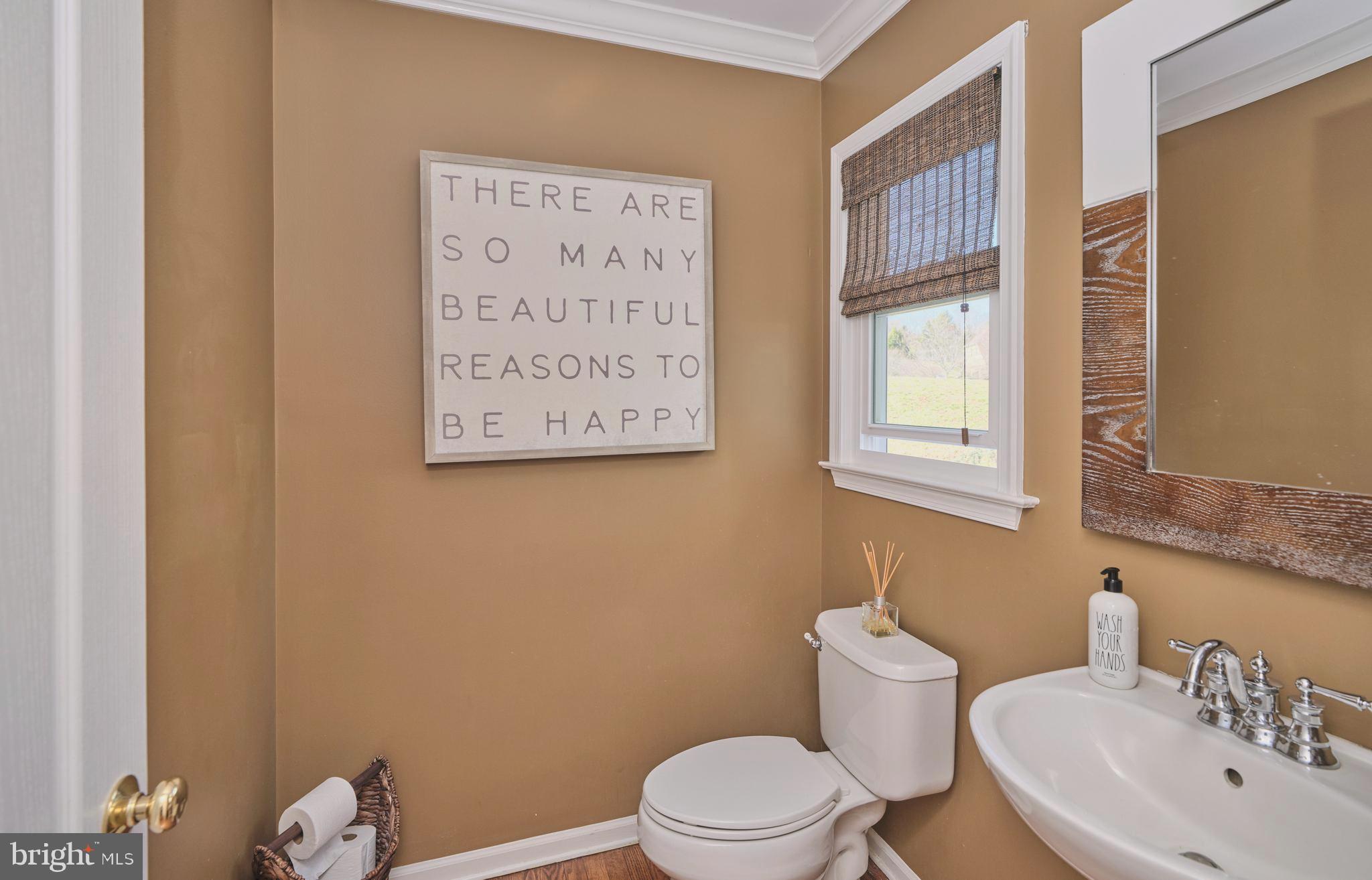 PARKSIDE RIDGE - Residential