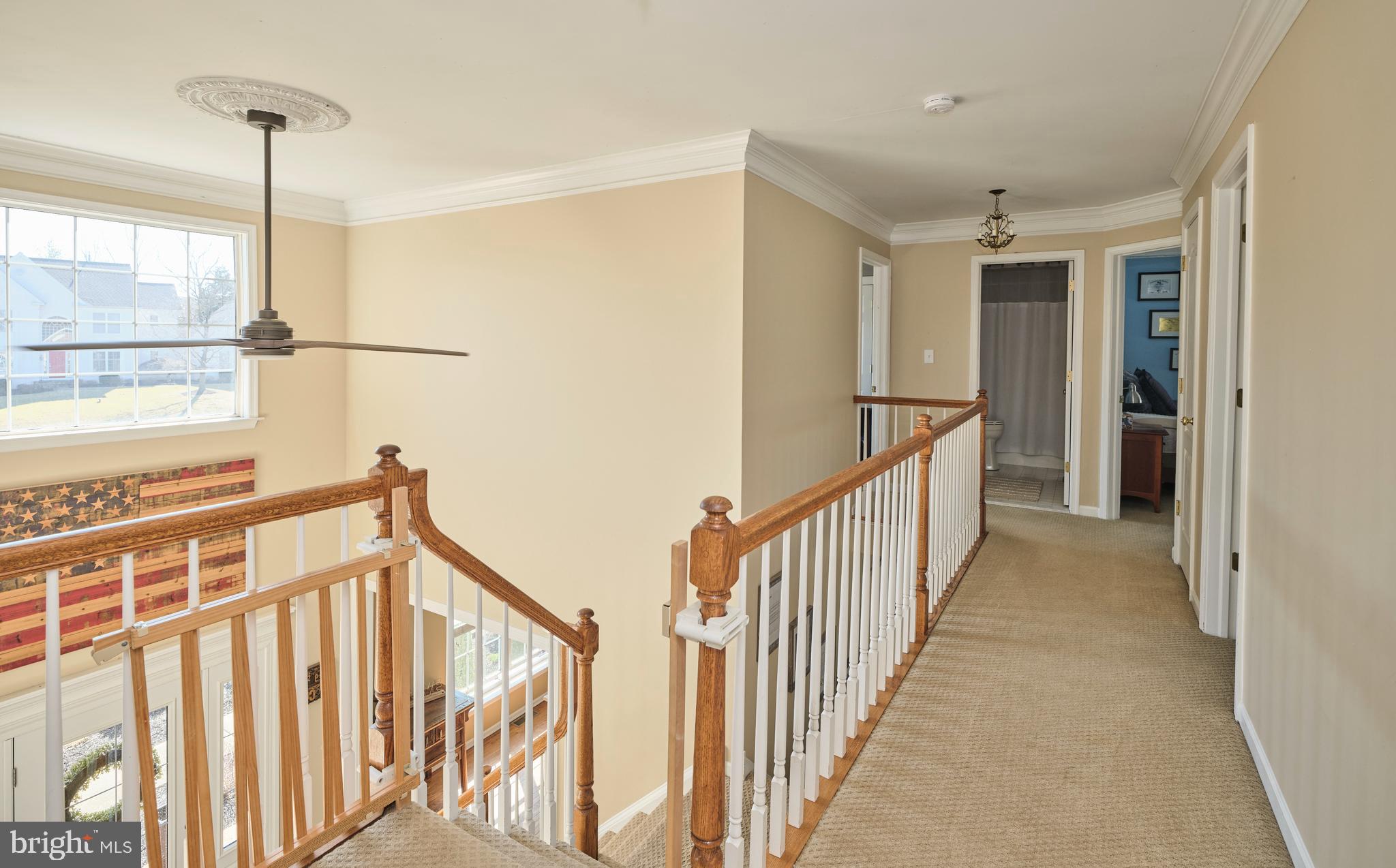 PARKSIDE RIDGE - Residential