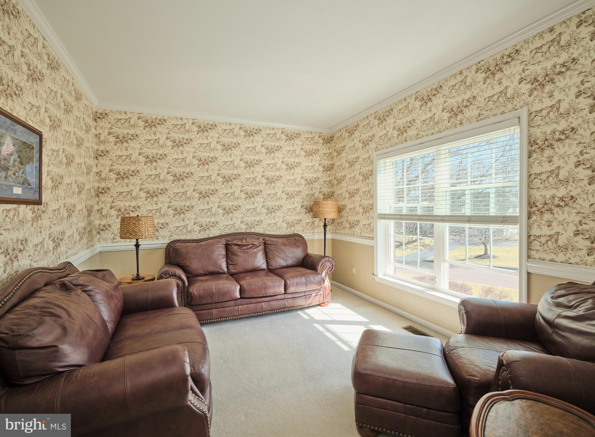 PARKSIDE RIDGE - Residential