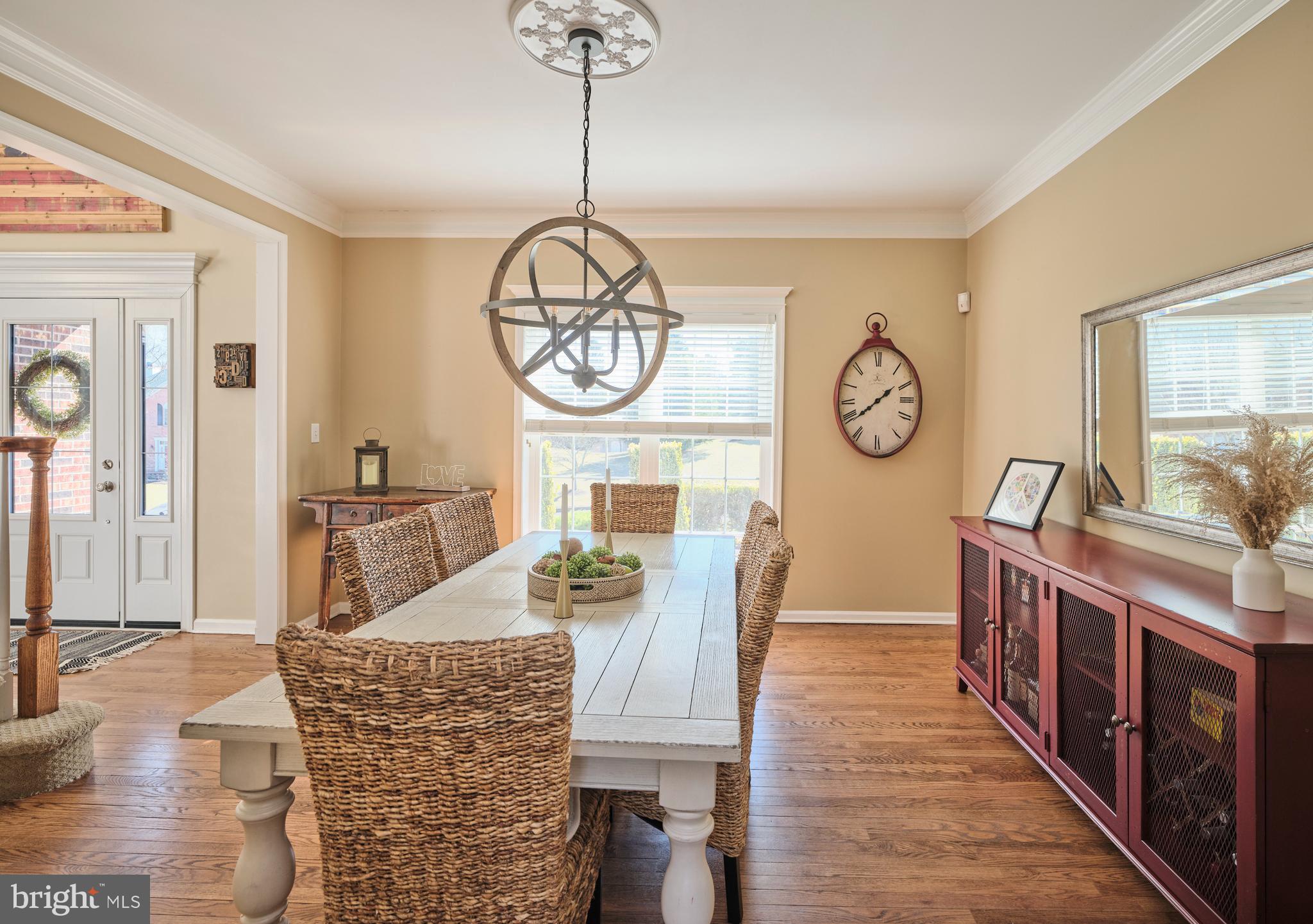 PARKSIDE RIDGE - Residential