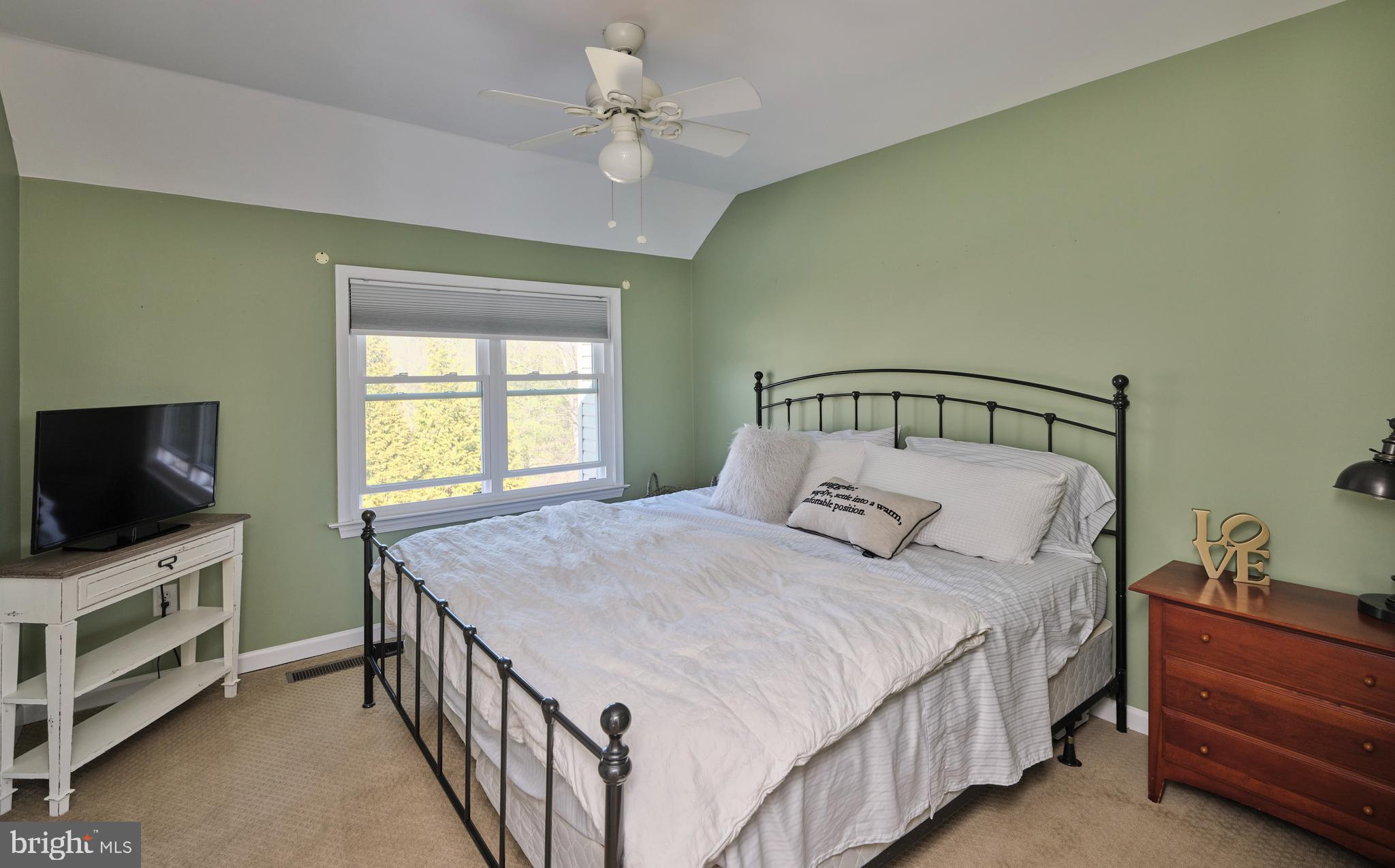 PARKSIDE RIDGE - Residential