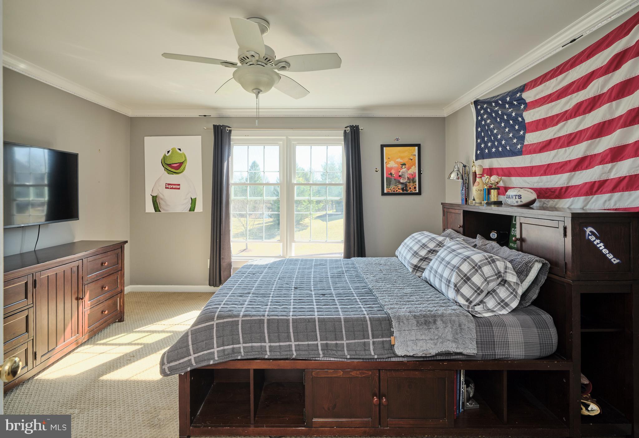 PARKSIDE RIDGE - Residential