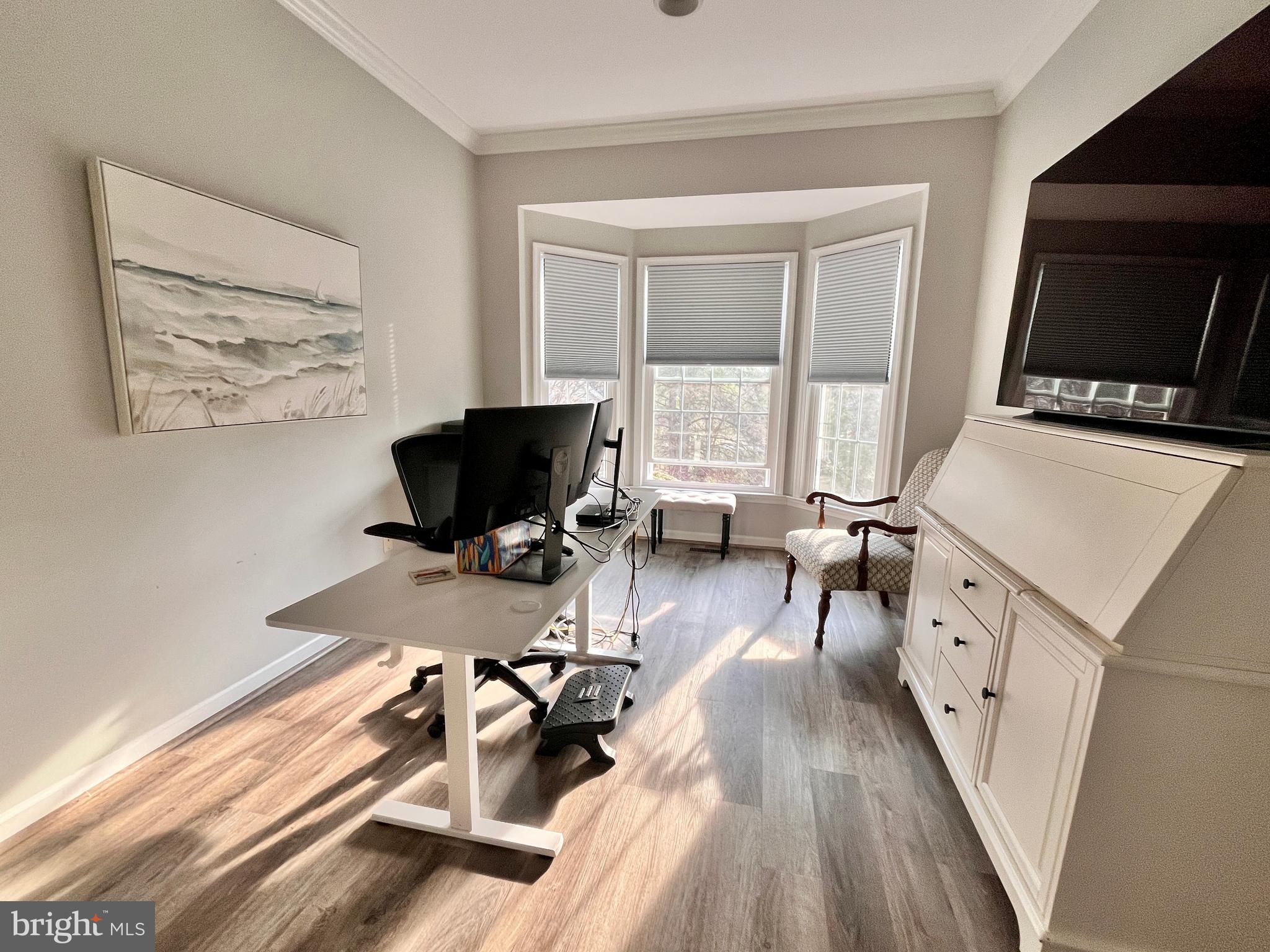 PARKSIDE RIDGE - Residential