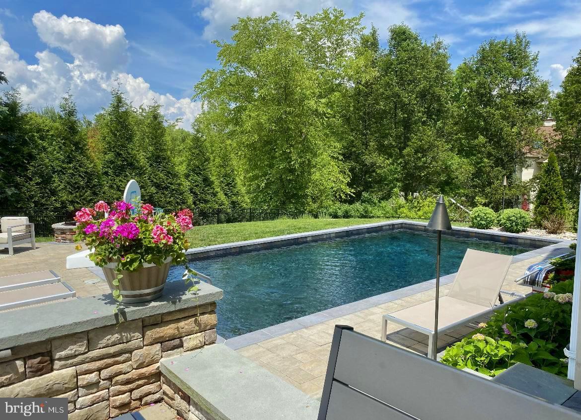 PARKSIDE RIDGE - Residential