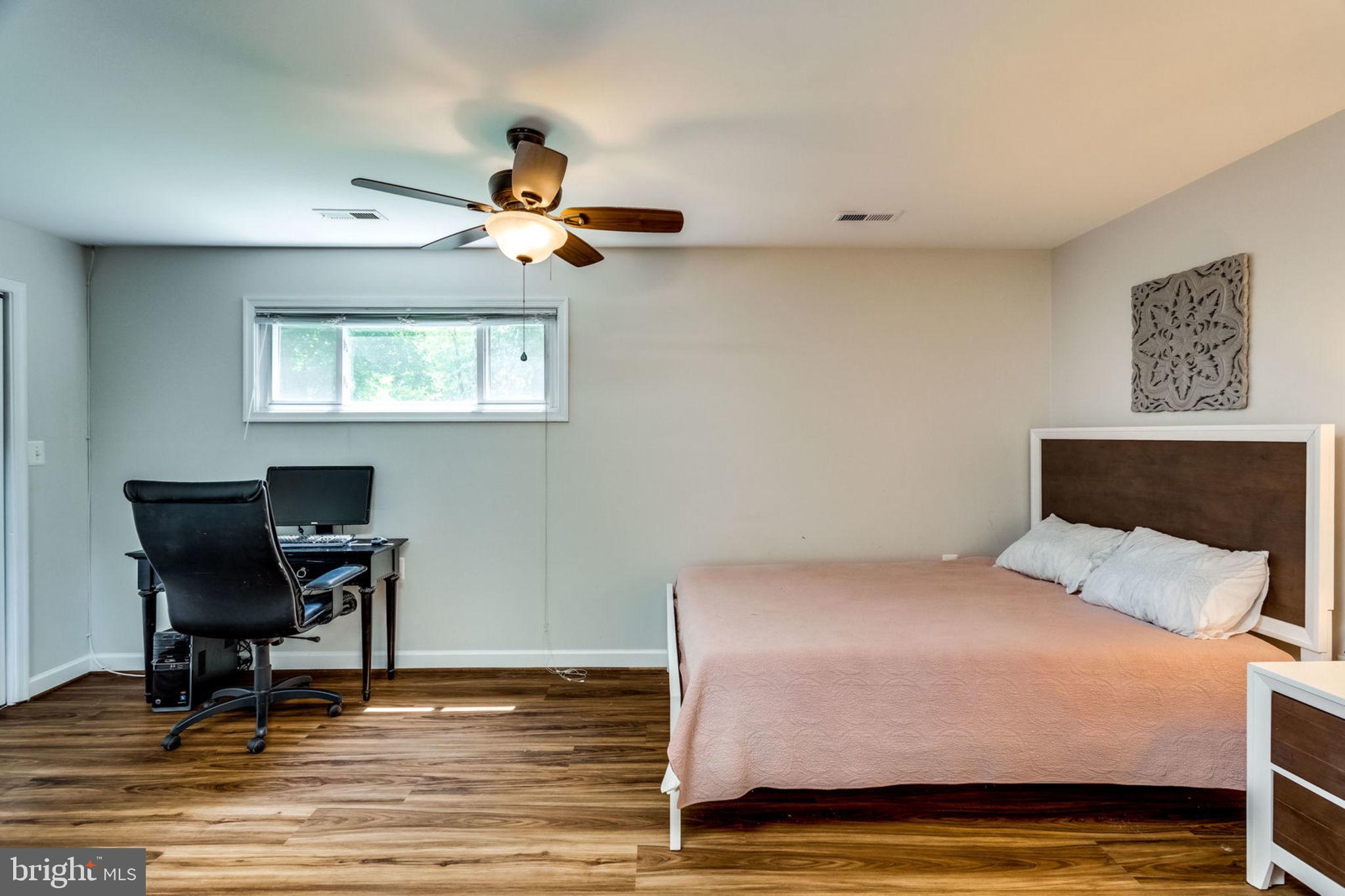 VIRGINIA HILLS - Residential