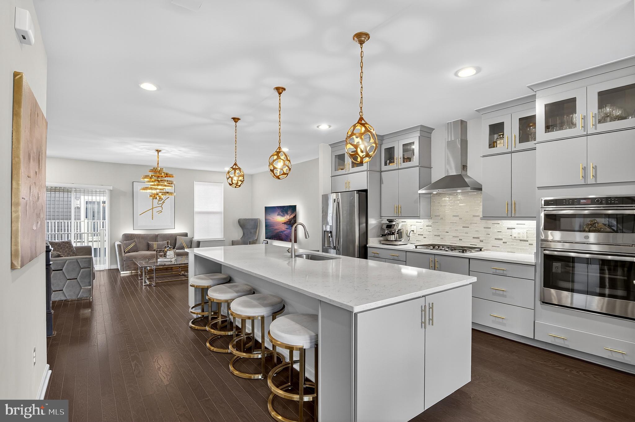 3055 ALAN SHEPARD STREET