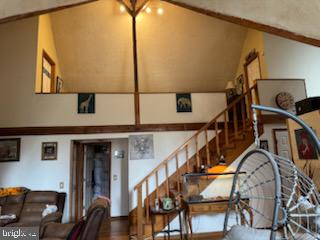 1163 CAP AND BALL RD