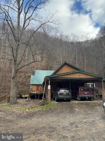 1163 CAP AND BALL RD