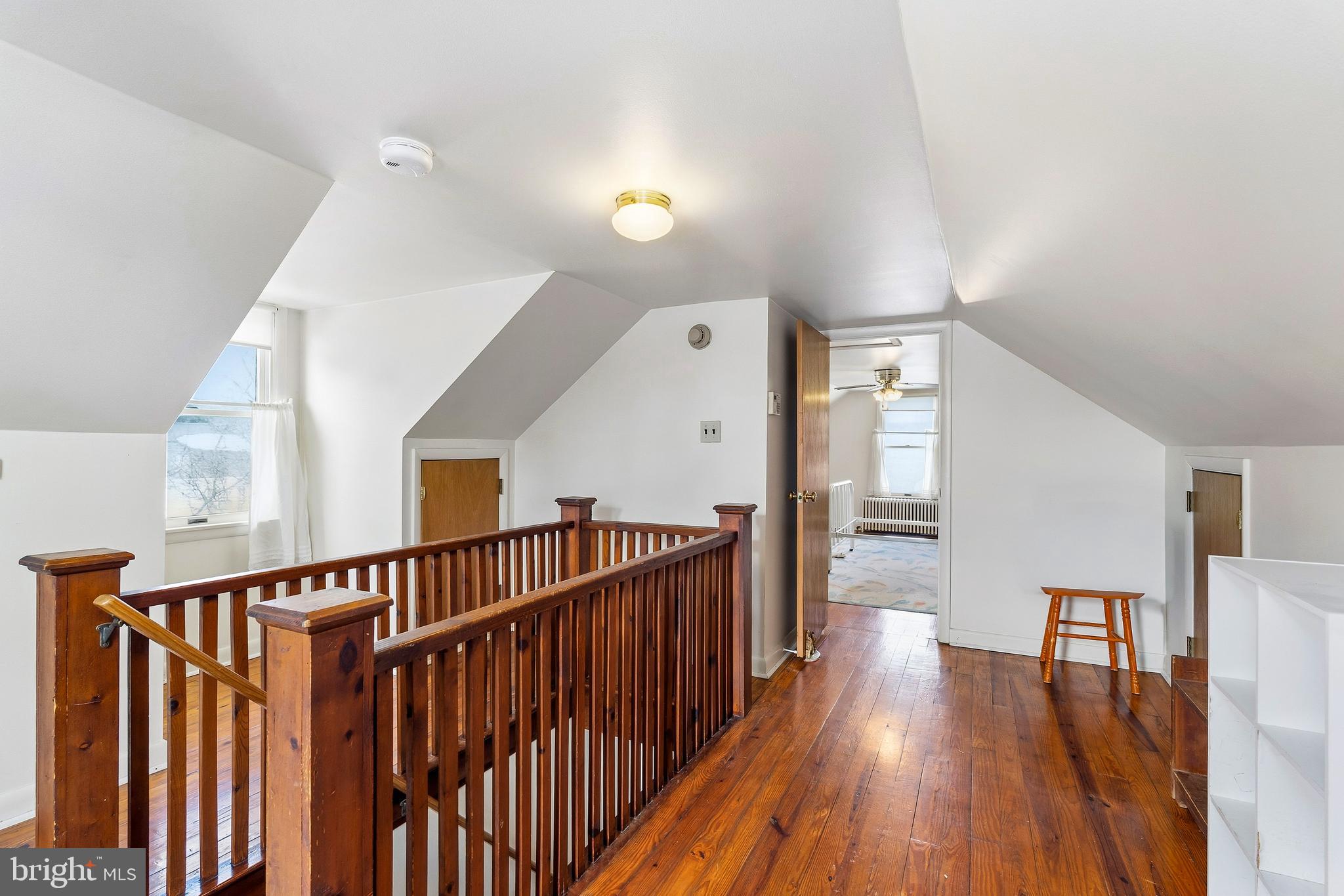 ELKTON HEIGHTS - Residential