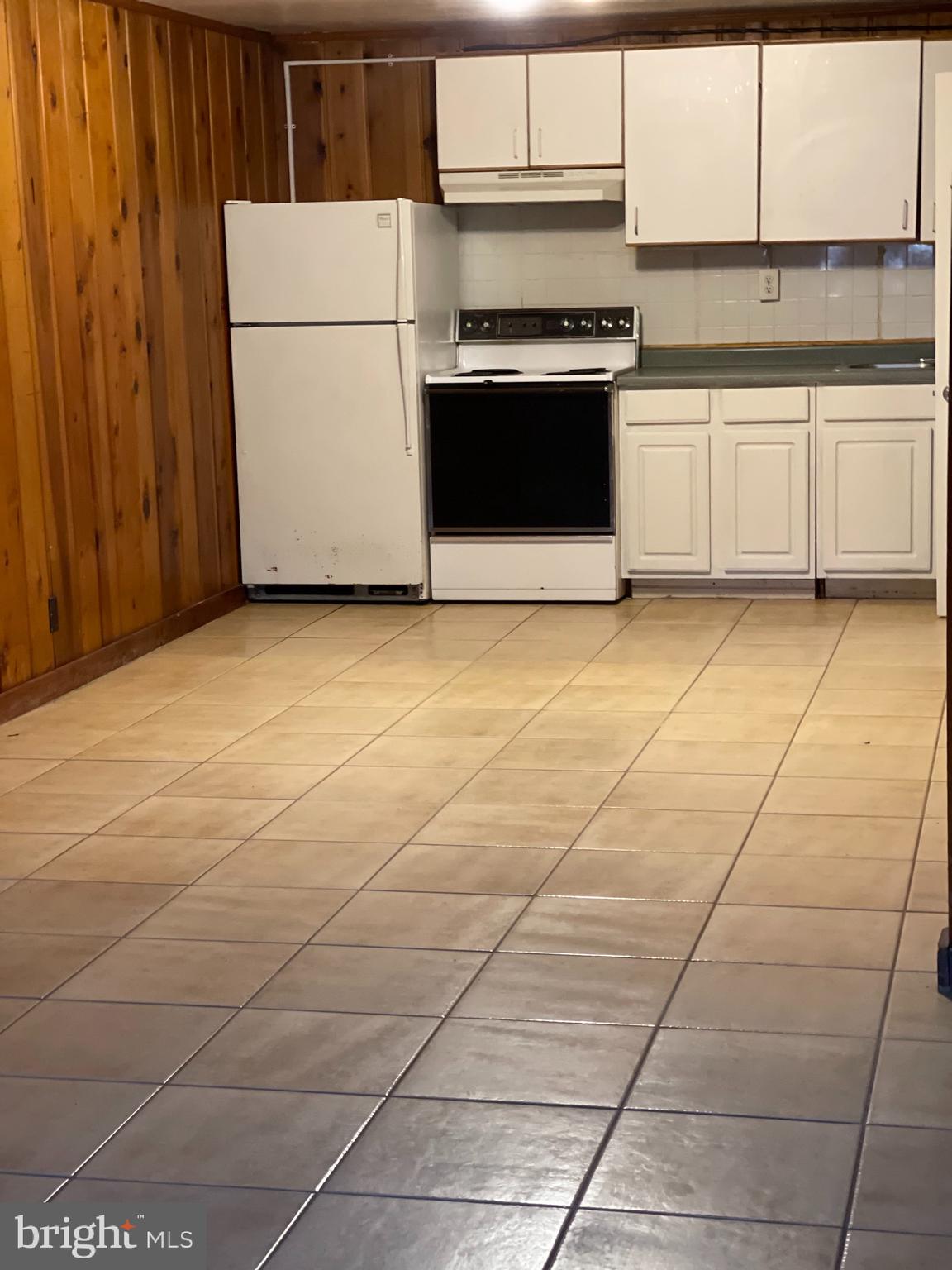 RIVER RIDGE ESTATES - Residential