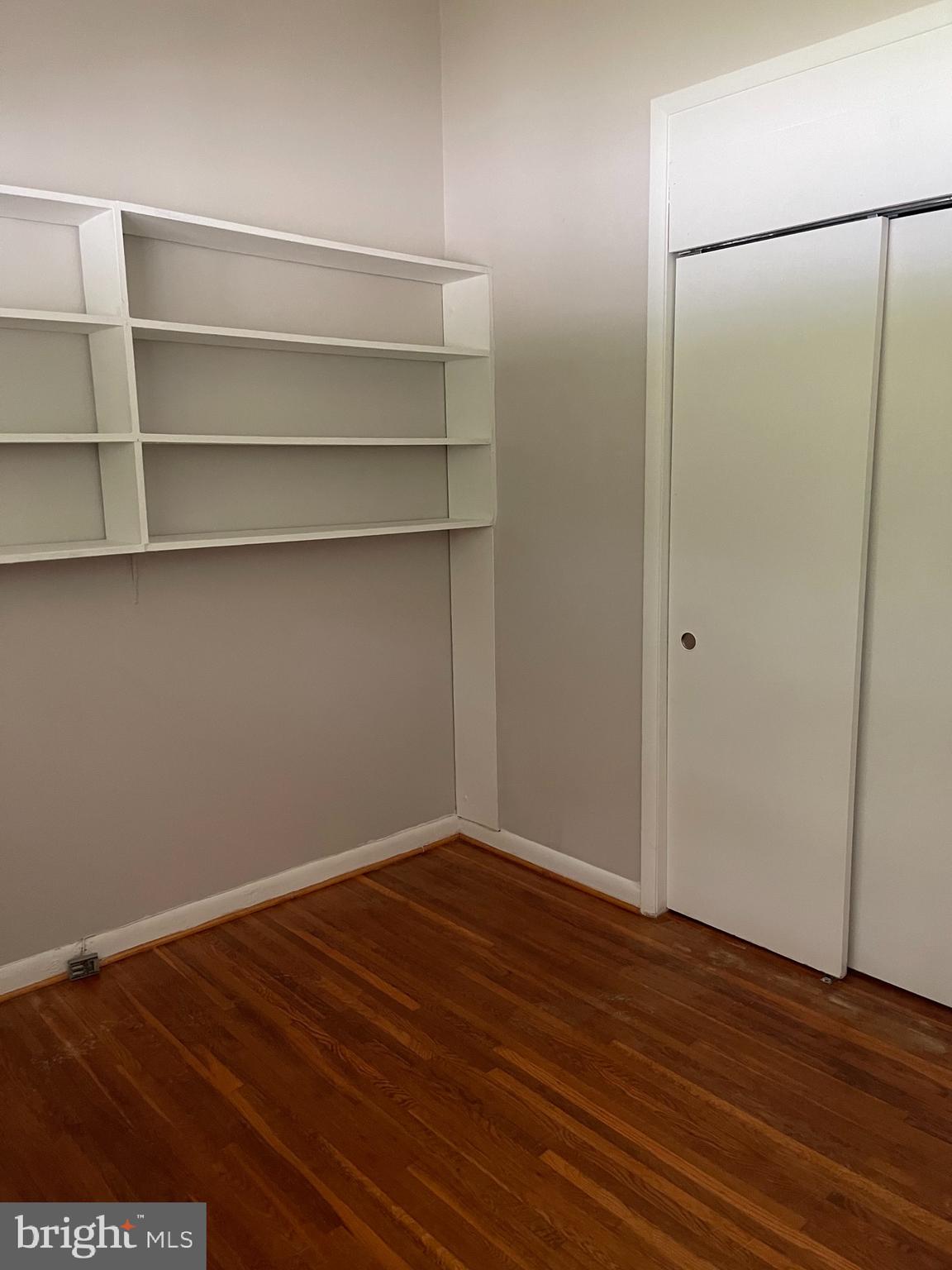 RIVER RIDGE ESTATES - Residential