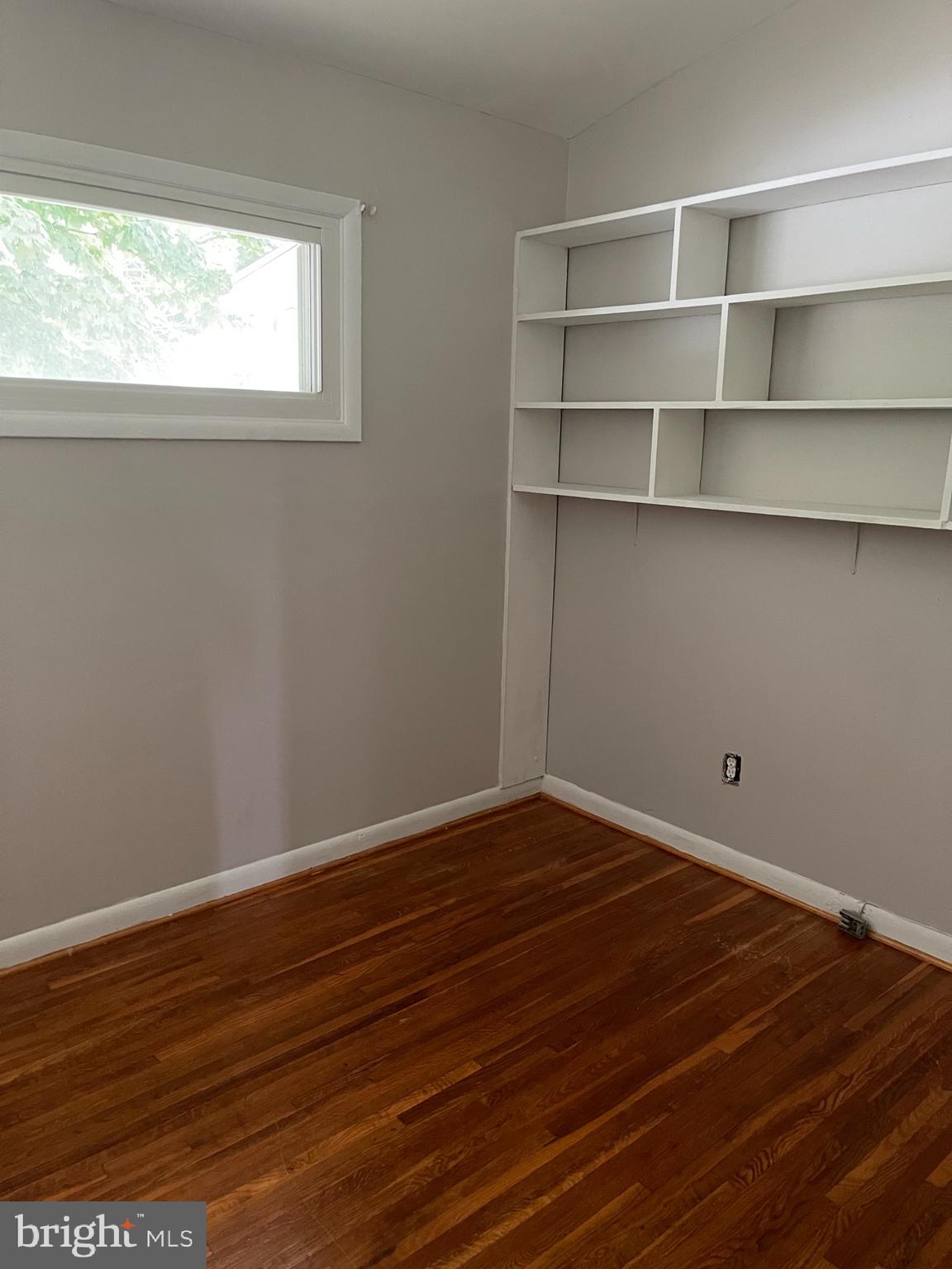 RIVER RIDGE ESTATES - Residential