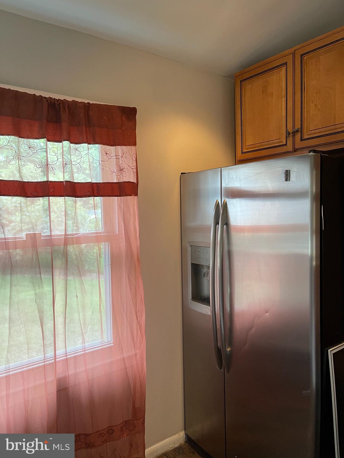 RIVER RIDGE ESTATES - Residential