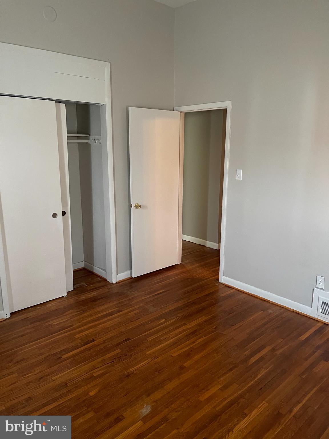 RIVER RIDGE ESTATES - Residential