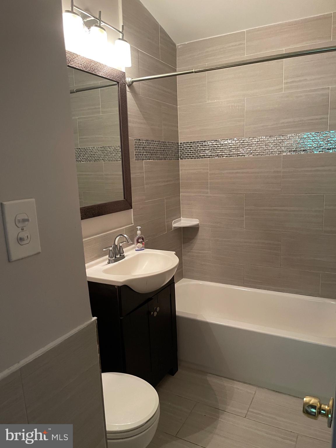 RIVER RIDGE ESTATES - Residential