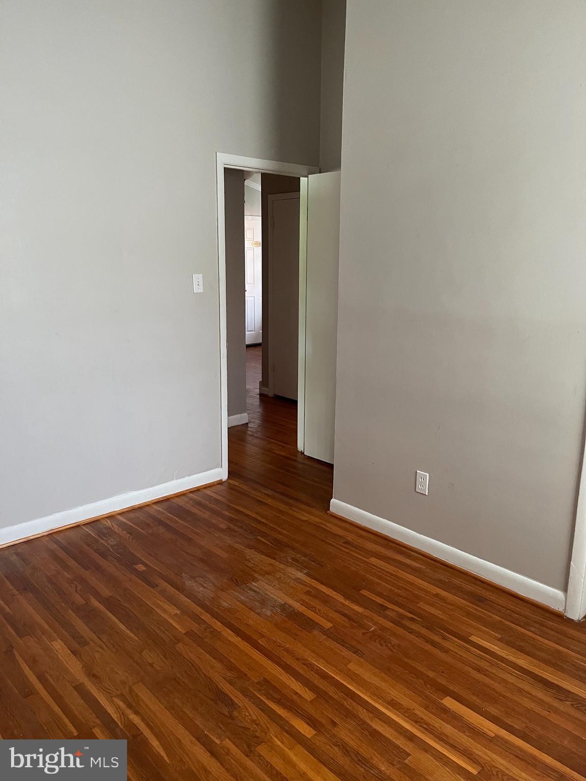 RIVER RIDGE ESTATES - Residential