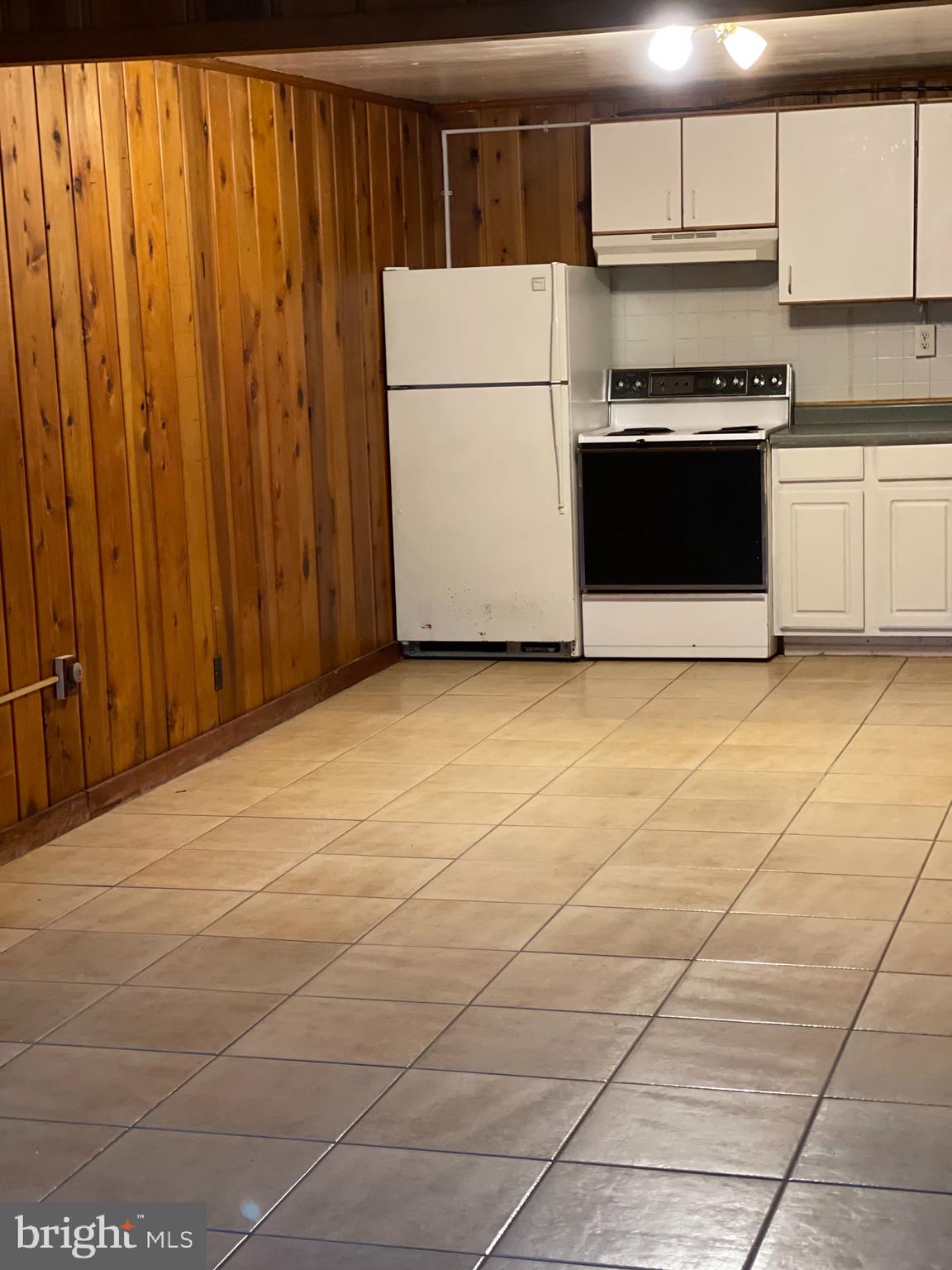 RIVER RIDGE ESTATES - Residential