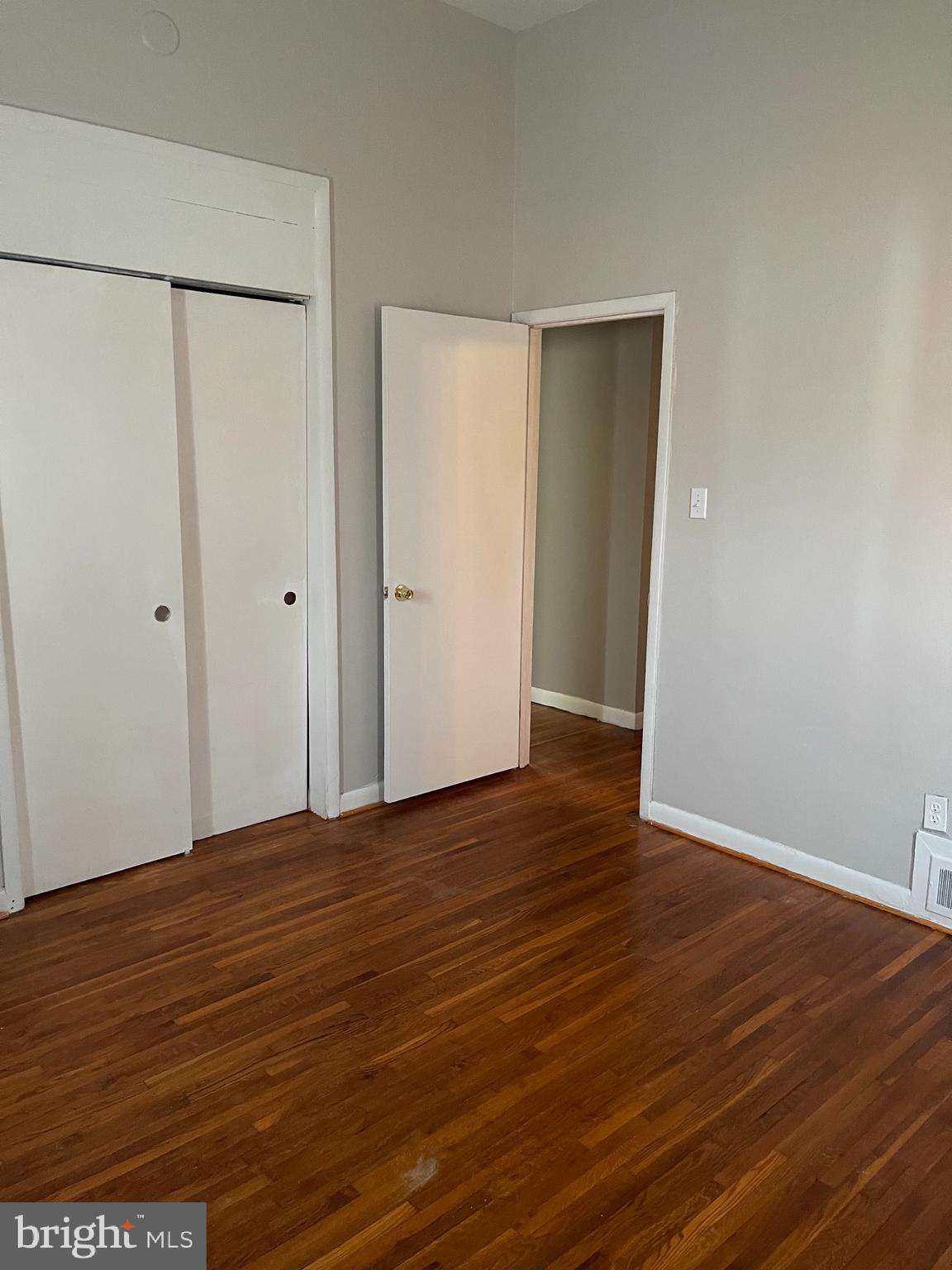 RIVER RIDGE ESTATES - Residential