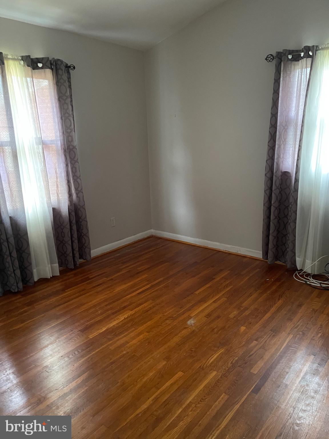 RIVER RIDGE ESTATES - Residential