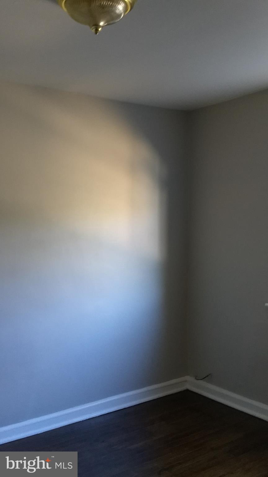 PIMLICO - Residential Lease