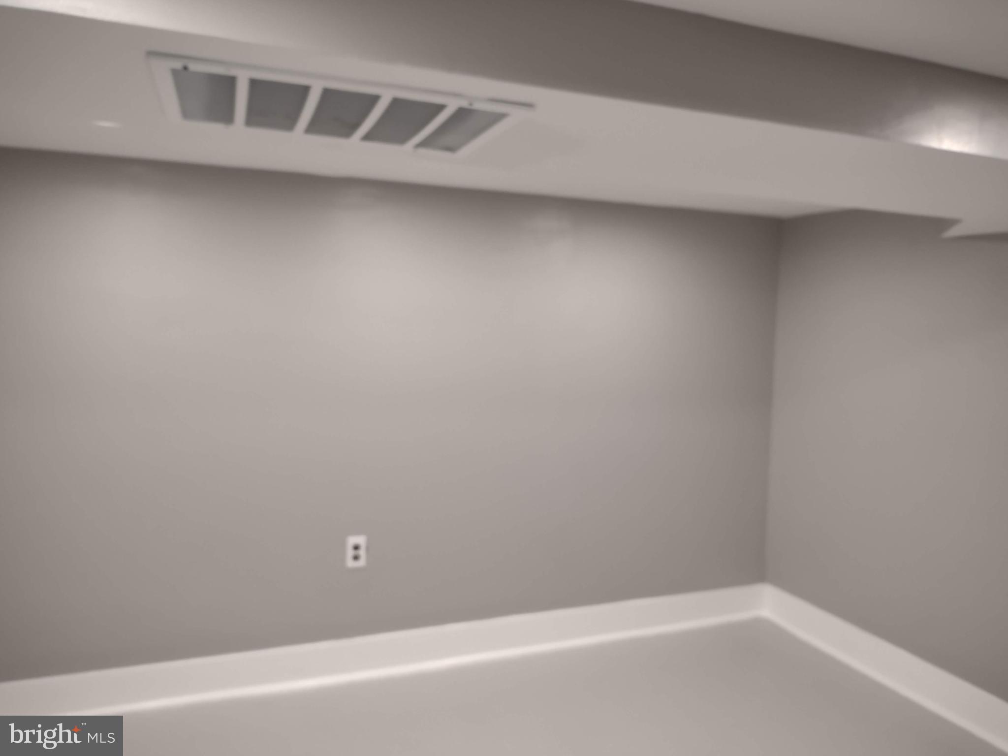 PIMLICO - Residential Lease