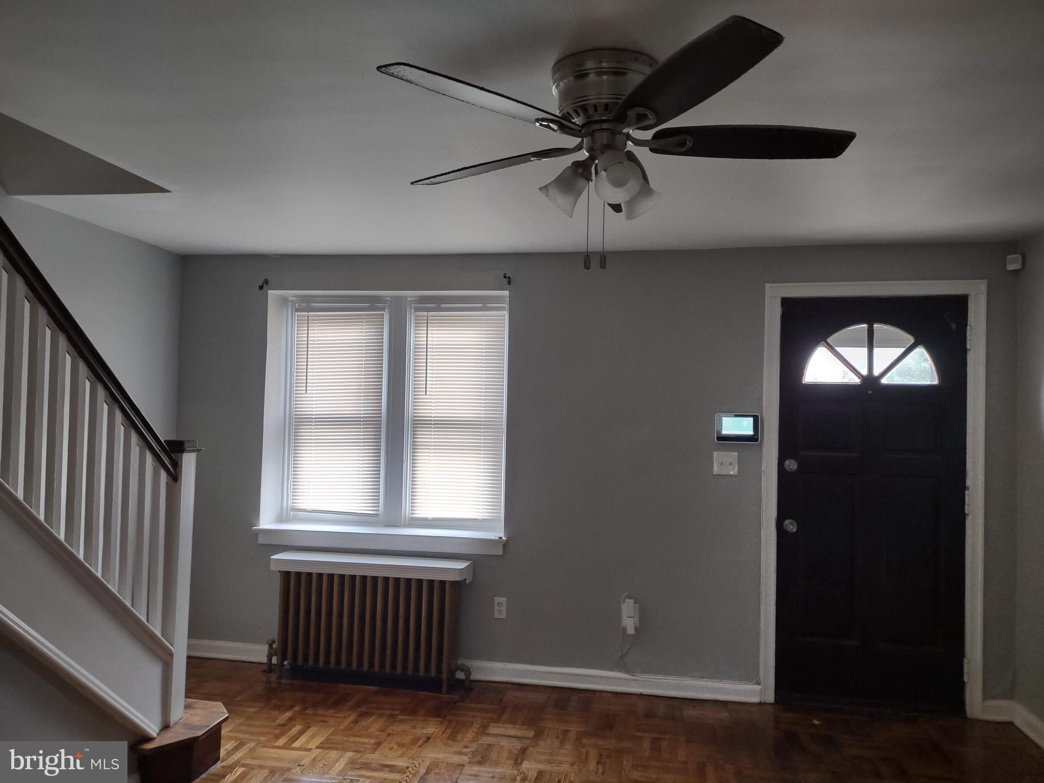 PIMLICO - Residential Lease