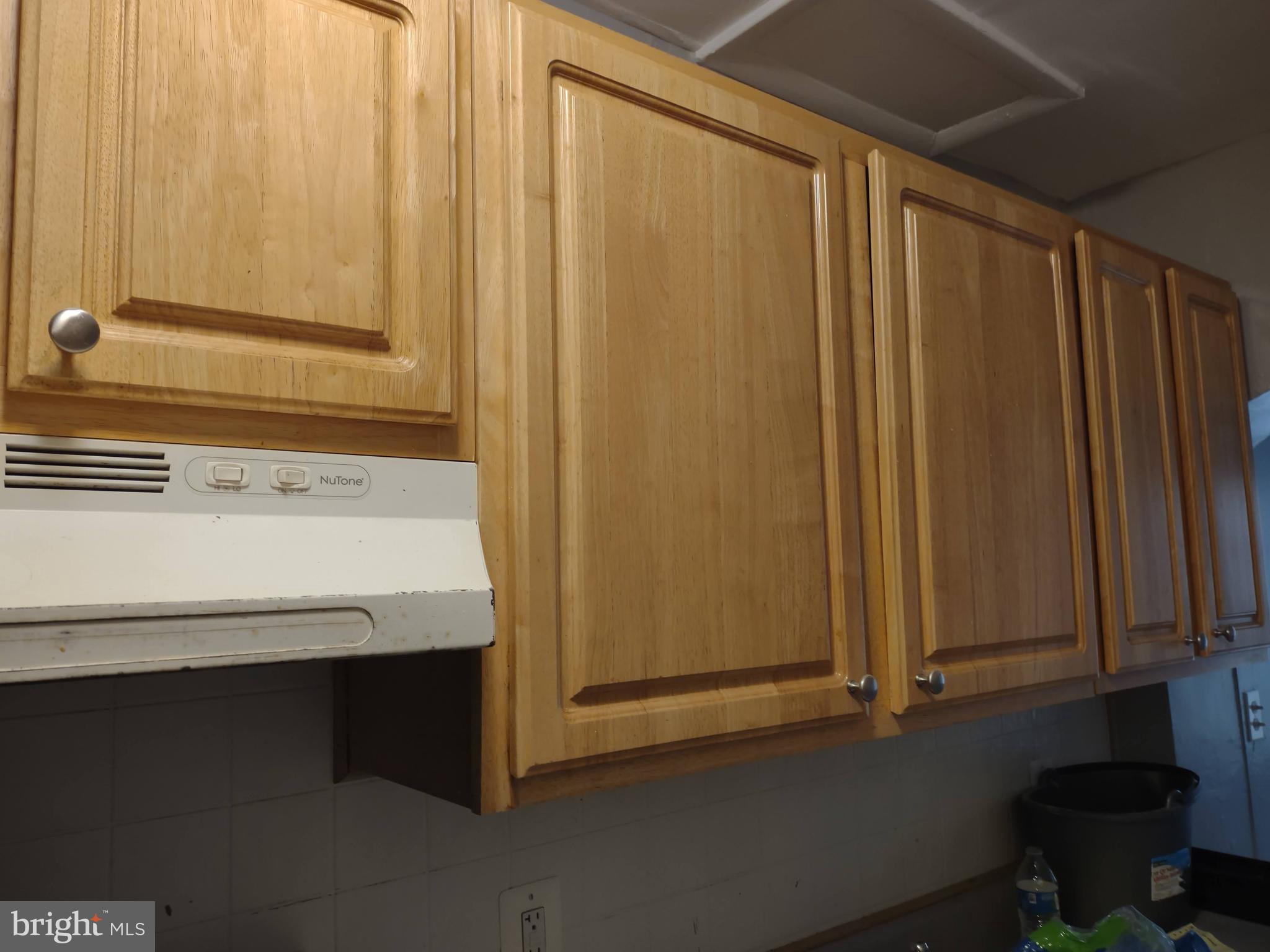 PIMLICO - Residential Lease