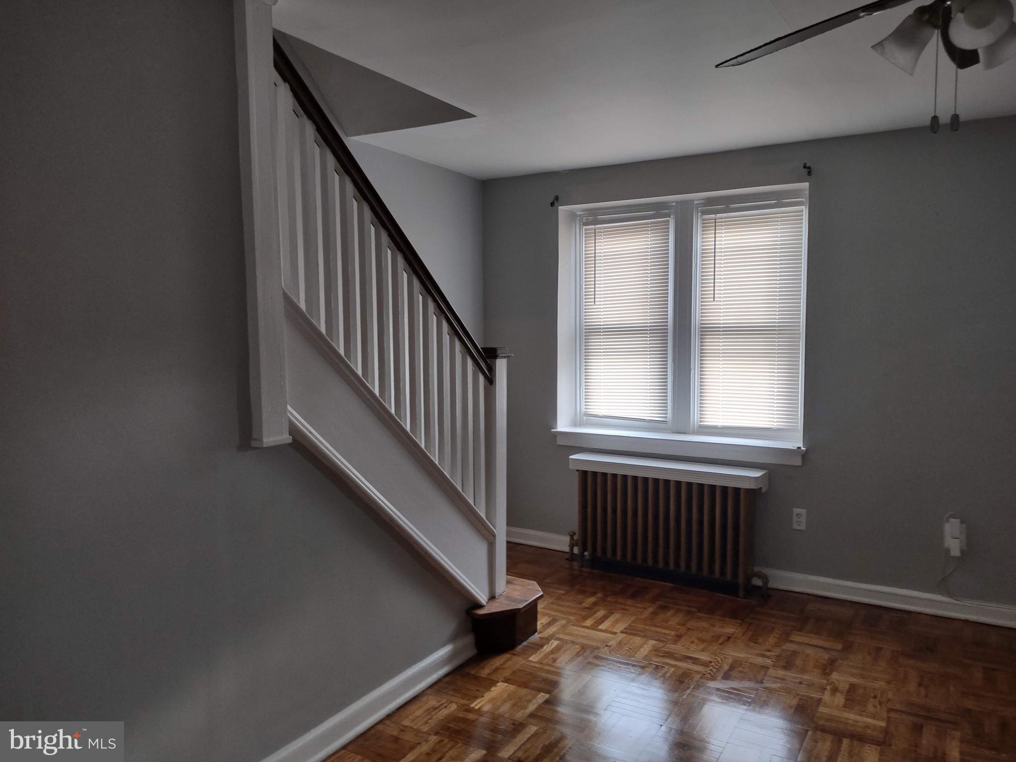 PIMLICO - Residential Lease