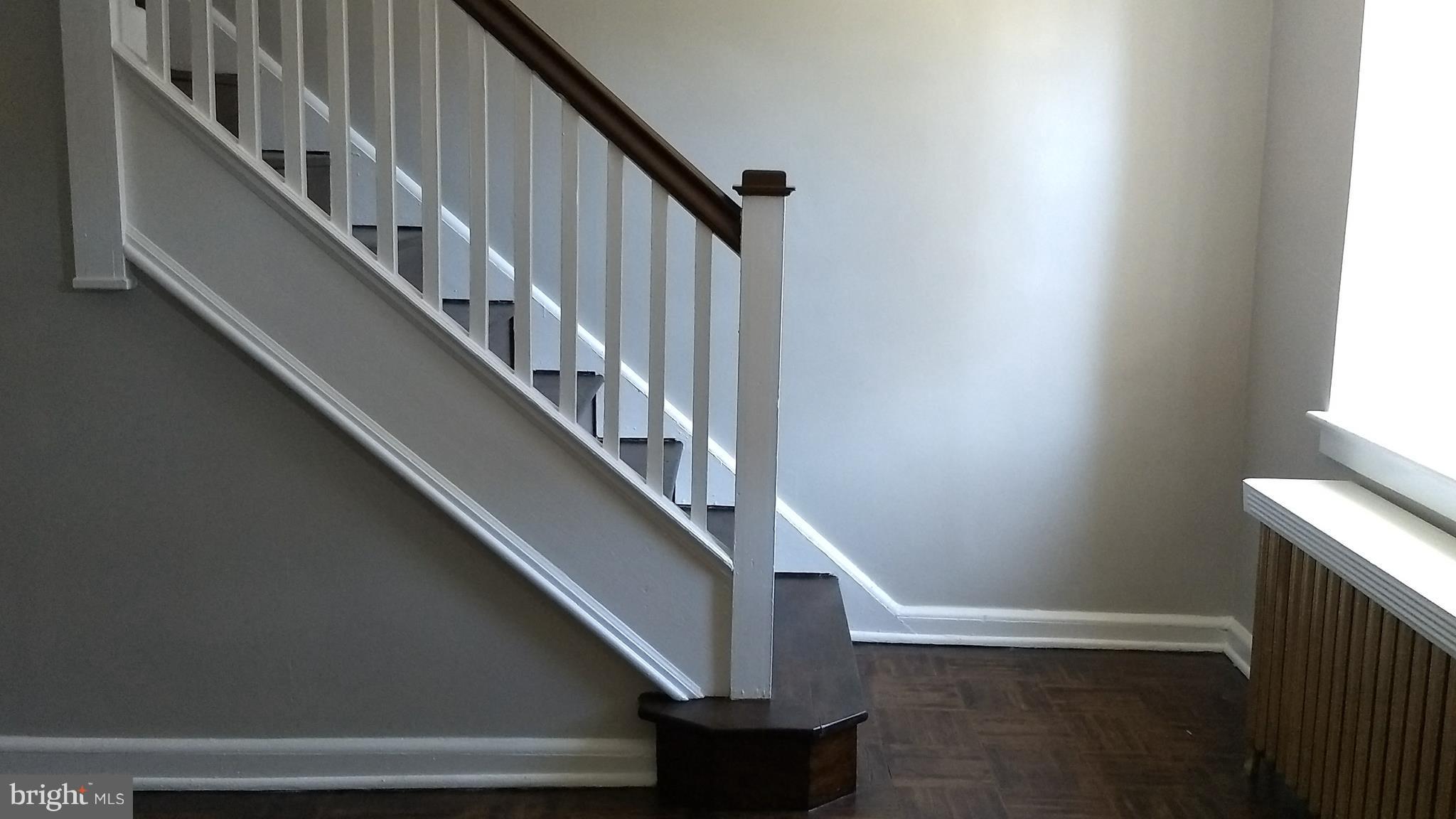 PIMLICO - Residential Lease