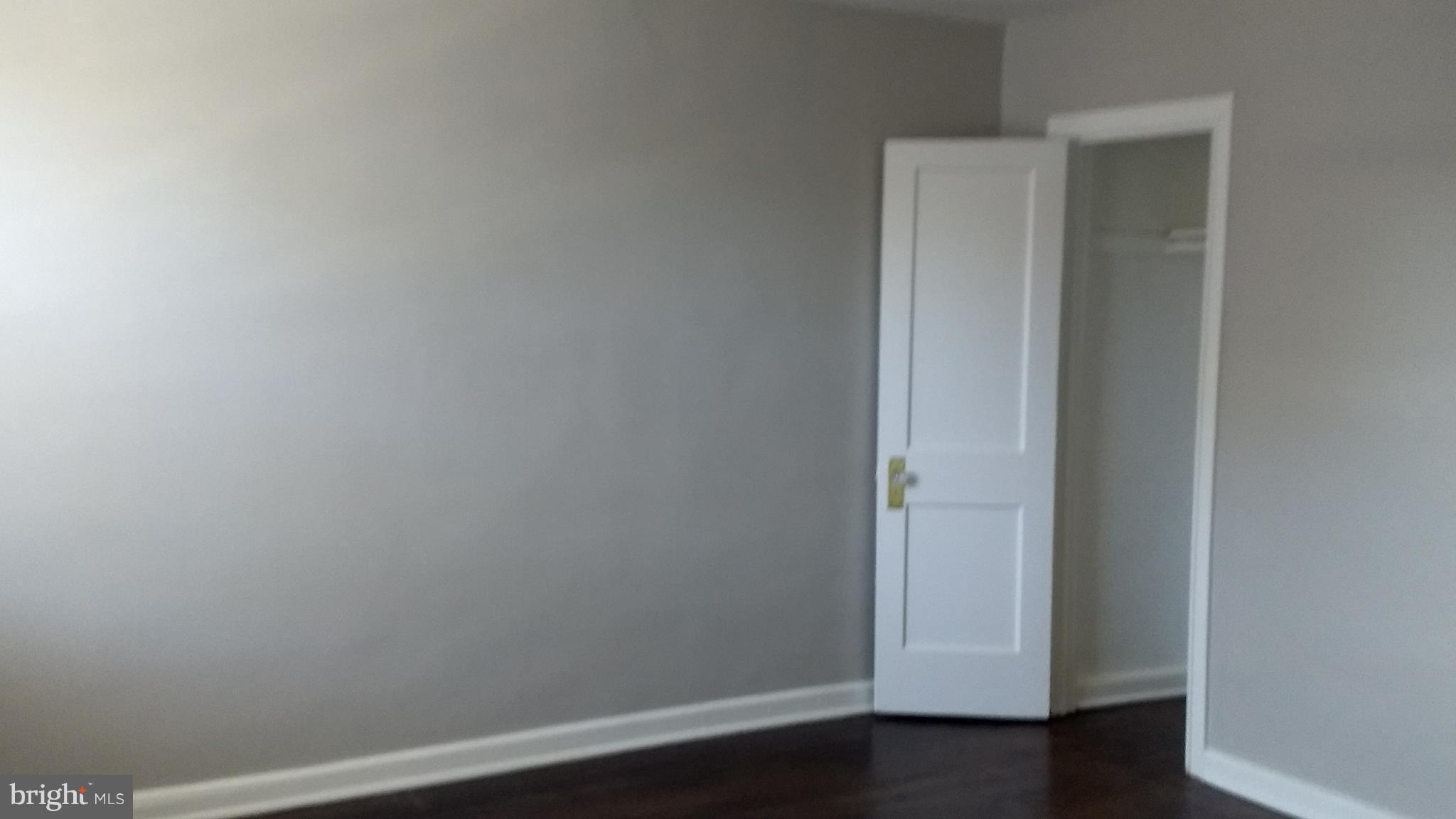 PIMLICO - Residential Lease