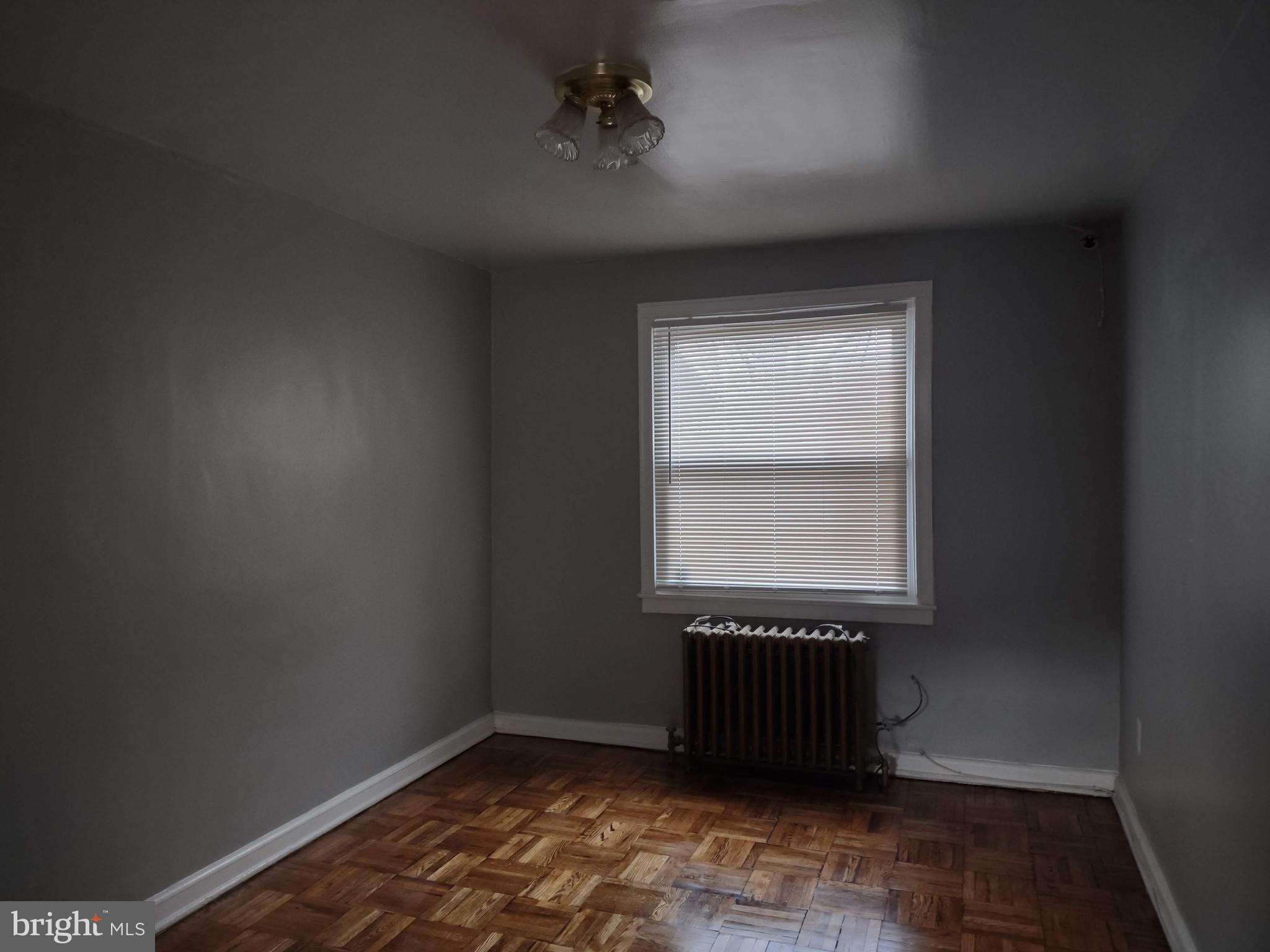 PIMLICO - Residential Lease