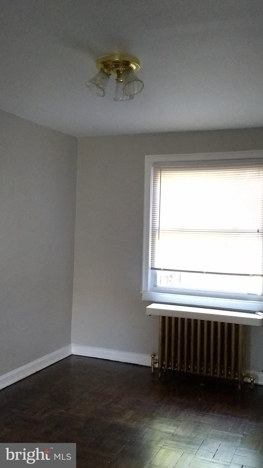 PIMLICO - Residential Lease