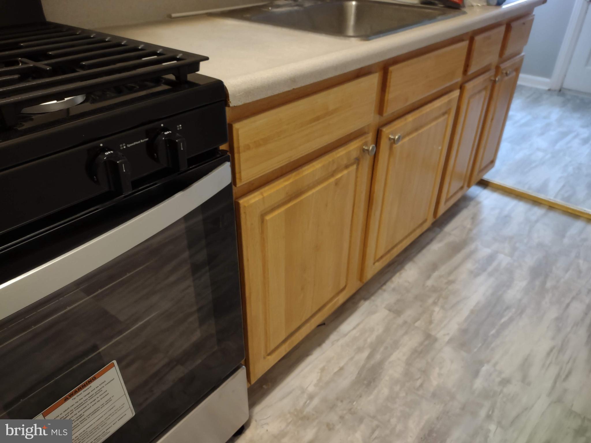 PIMLICO - Residential Lease