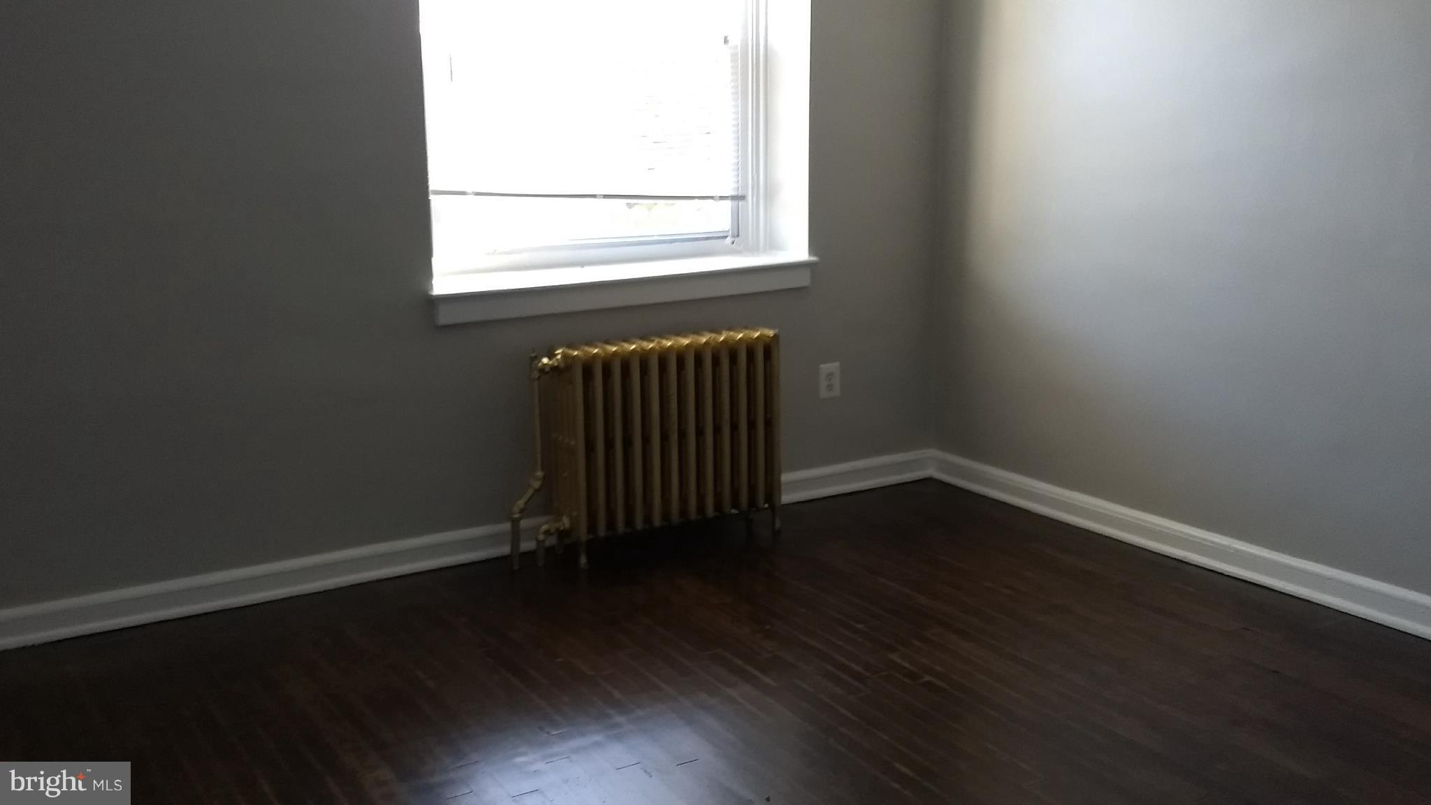 PIMLICO - Residential Lease