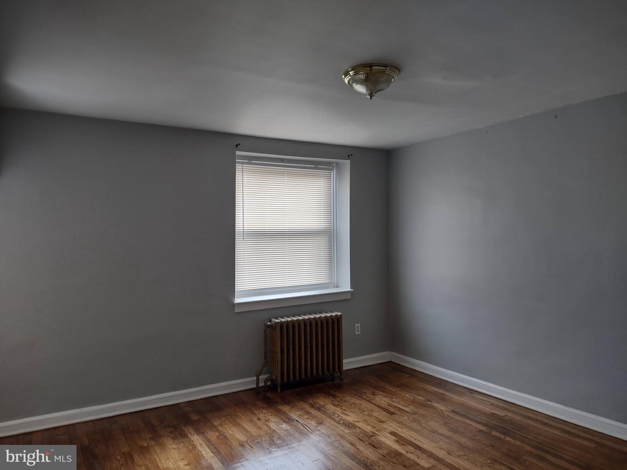 PIMLICO - Residential Lease