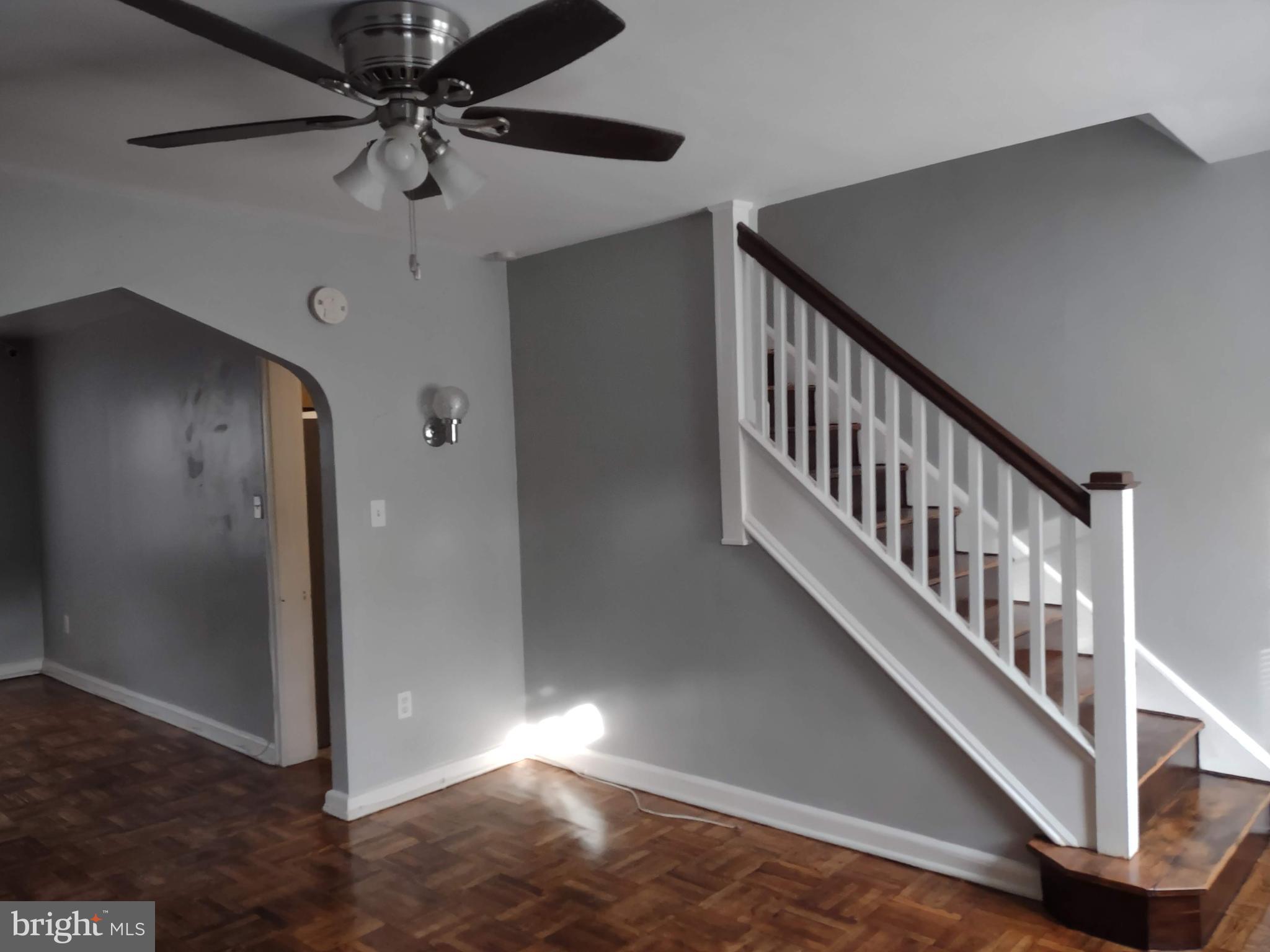 PIMLICO - Residential Lease