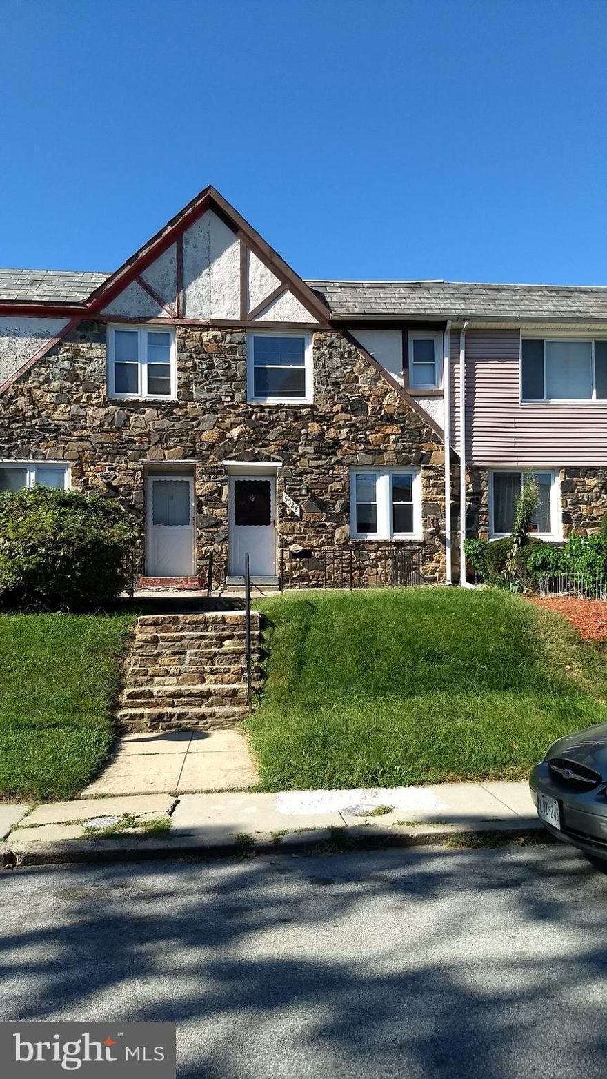 Beautiful updated 2 bedroom, 1.5 bath, fenced yard, tudor style property near schools, shopping, recreational facilities, and hospital. Housing Vouchers are welcomed. Pets are considered on a case-by-case basis with monthly pet rent.